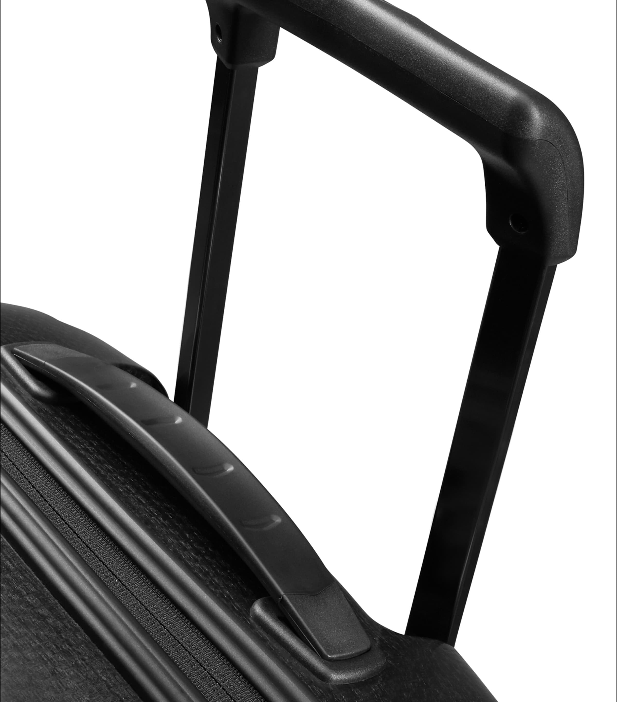 C-Lite Spinner (75cm) BLACK 1041 Image 2