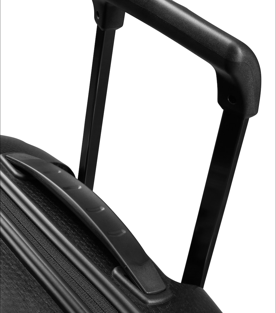 C-Lite Spinner (75cm) BLACK 1041 Image 2