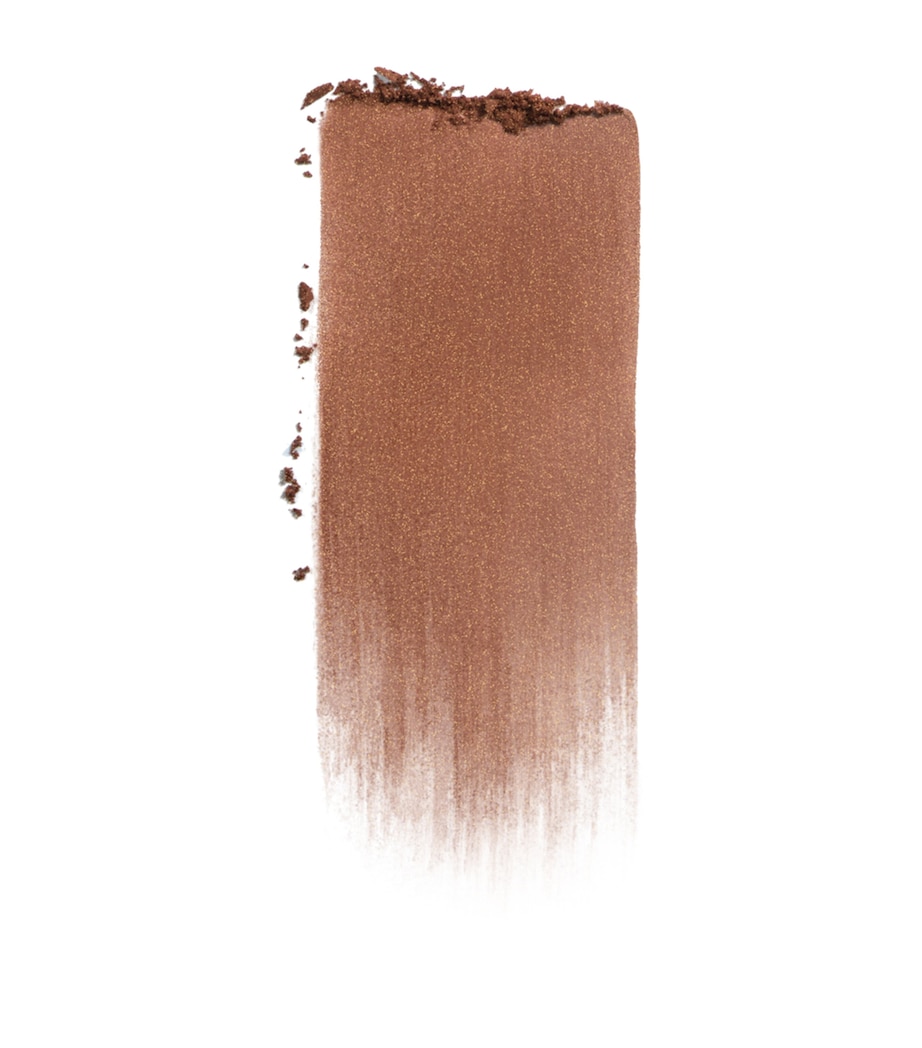 Laguna Bronzing Powder LAGUNA 04 Image 2