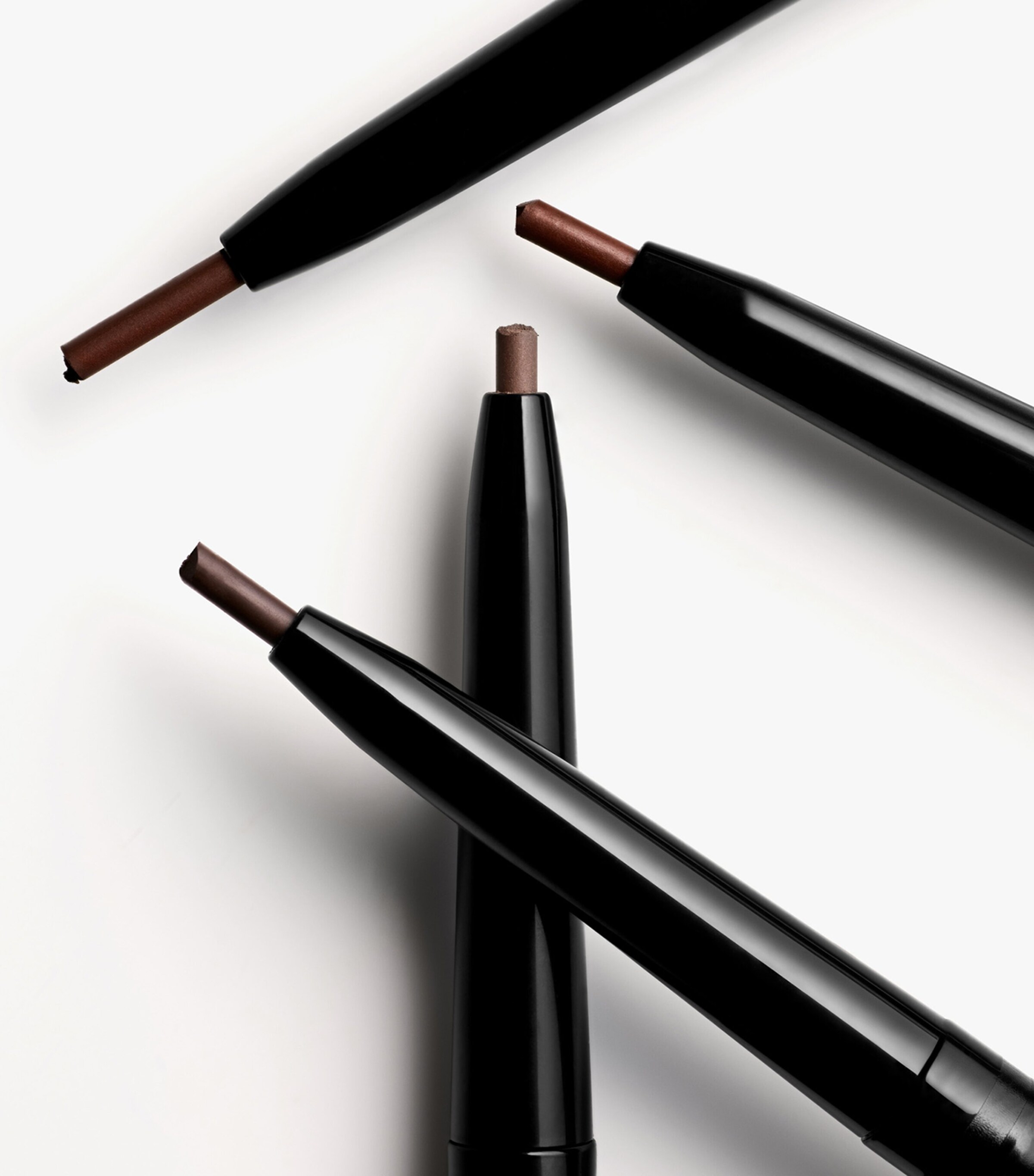 Clarins Wonder Define Brow Pencil Image 5