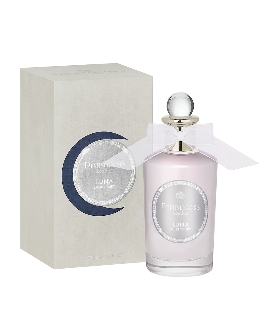 Penhaligon's Luna Eau de Toilette (100ml) Image 2