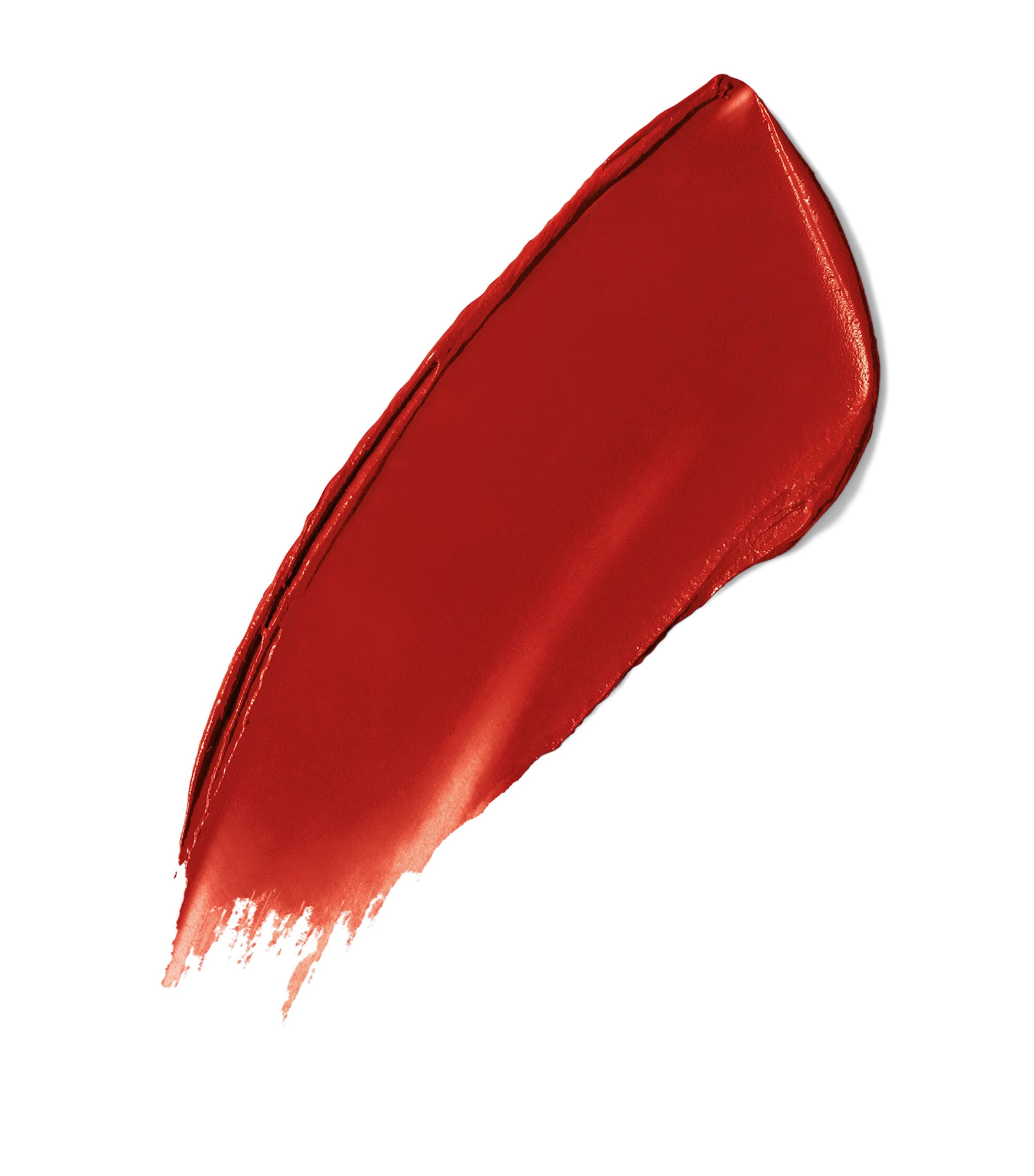 NARS Explicit Lipstick Take It Off Image 2