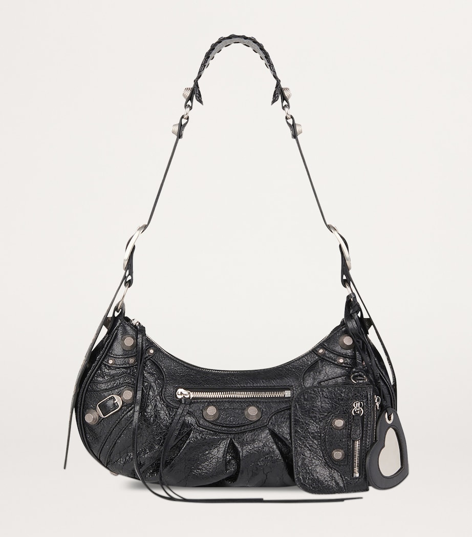 Le Cagole Shoulder Bag 1000 Image 7