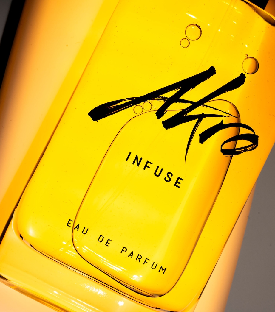 Infuse Eau de Parfum (30ml) NO COLOUR Image 4