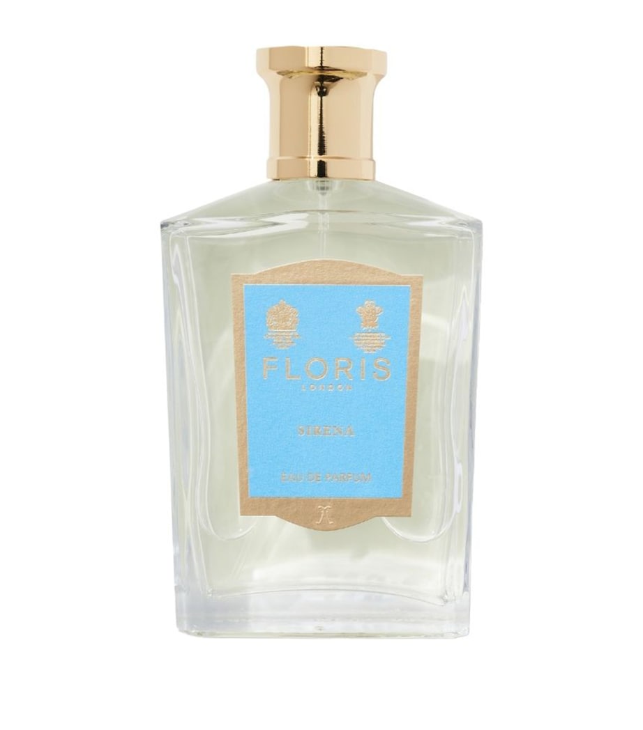 Sirena Eau de Parfum (100ml) NO COLOUR Image 1