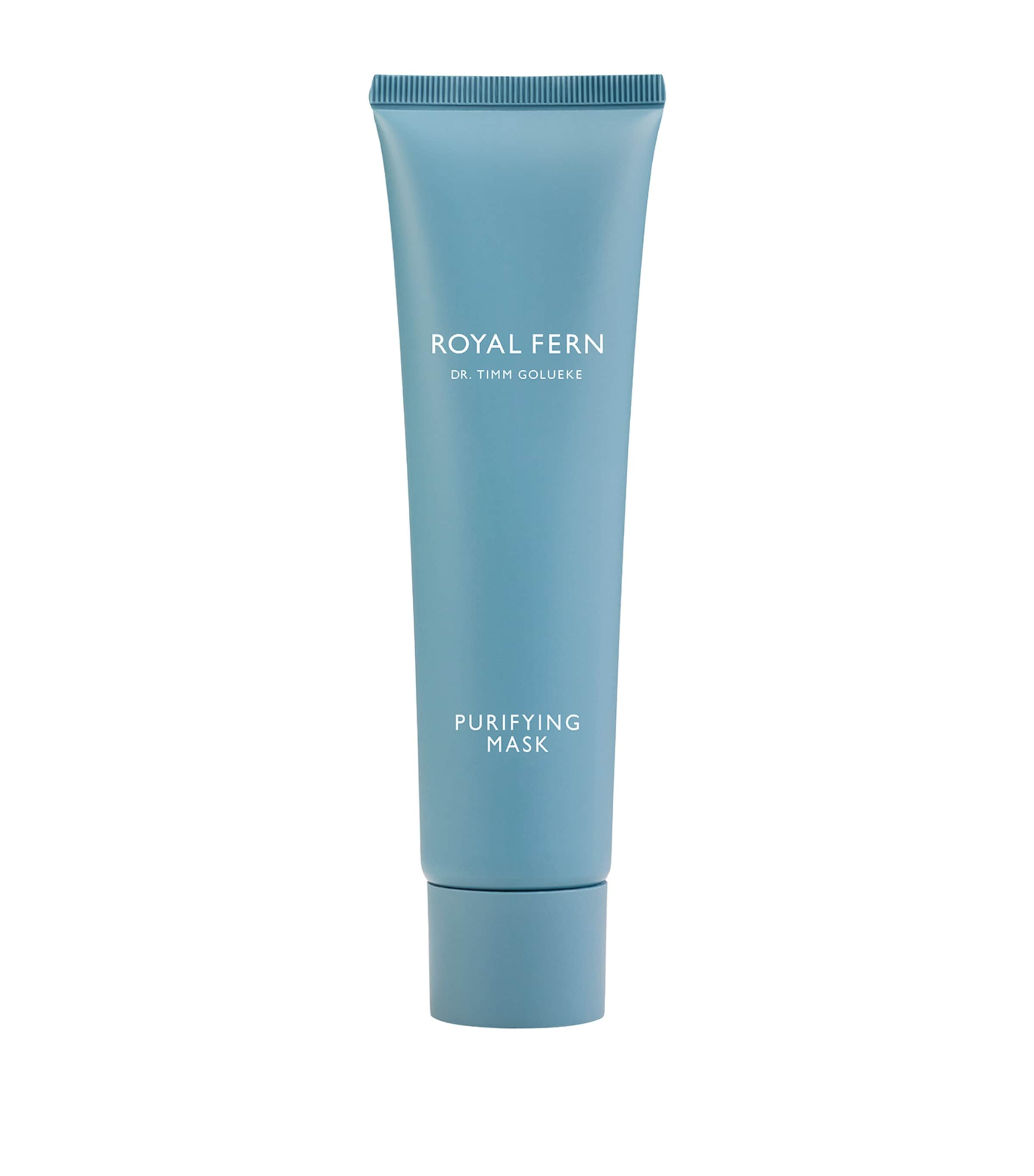 Shop Royal Fern Purifying Mask