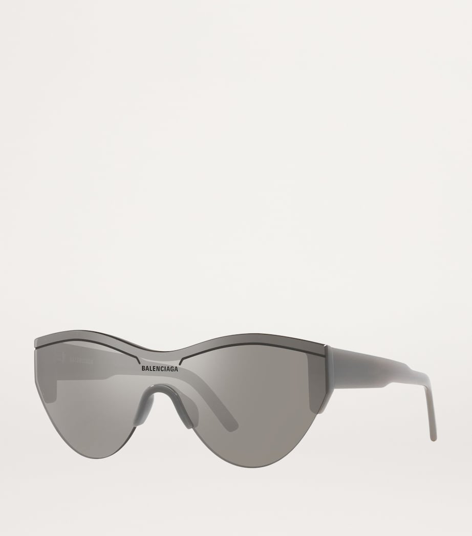 Acetate 6E000185 Sunglasses 2600V1 Image 2