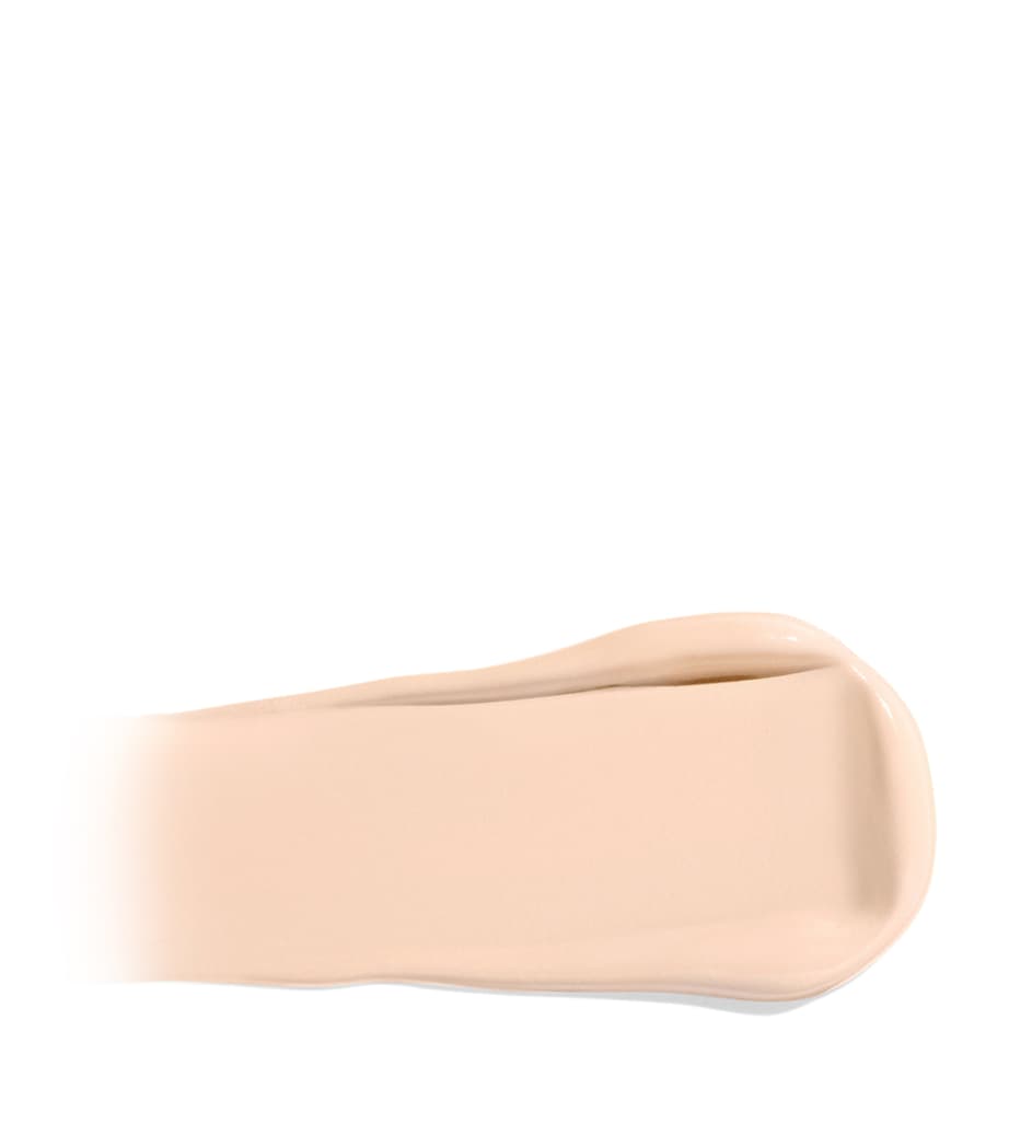 Airbrush Flawless Foundation 2 COOL Image 4