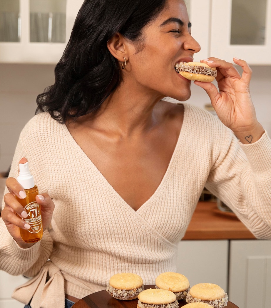 Cheirosa '71 Body Mist (90Ml) NO COLOUR Image 5