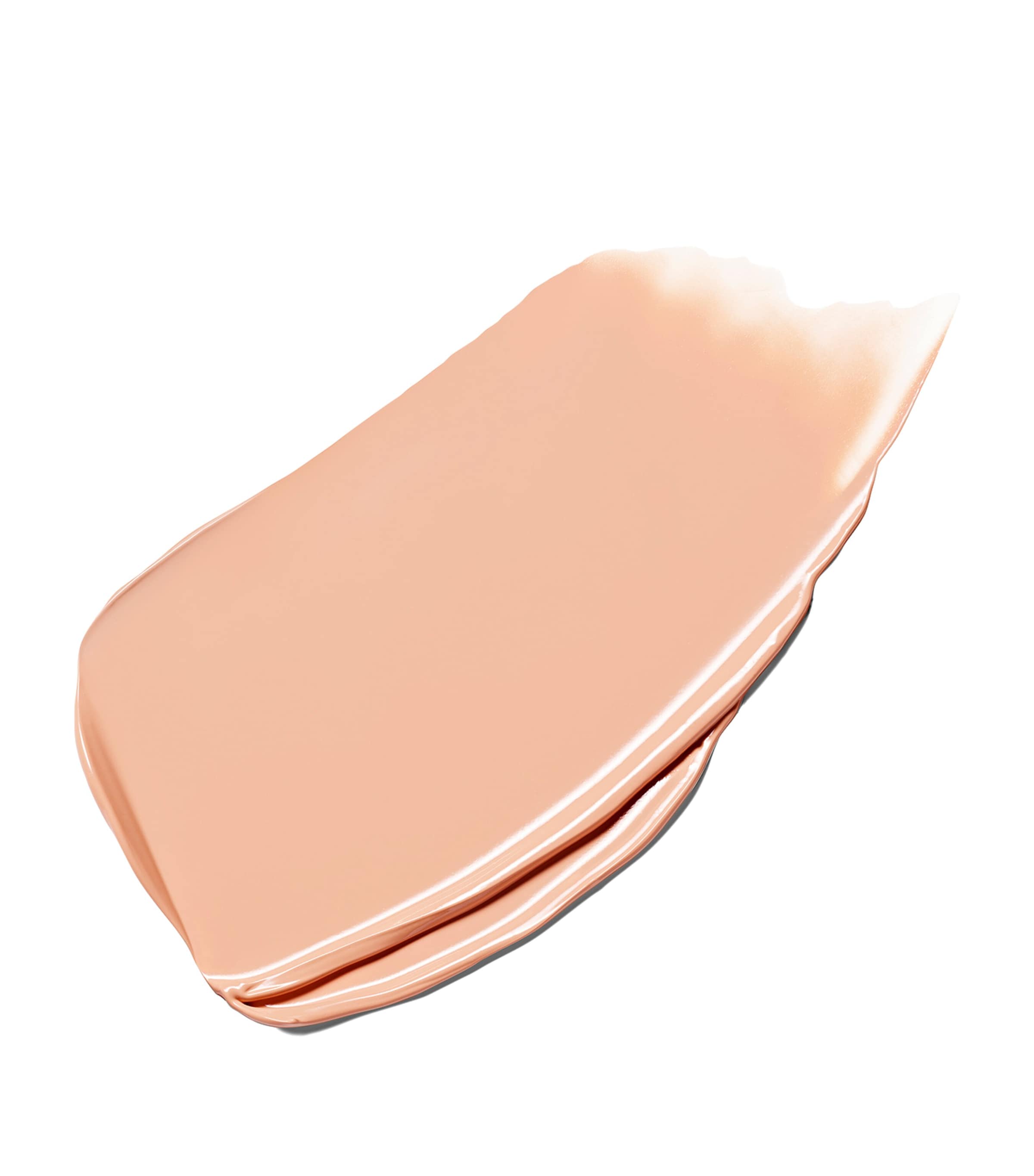 Re-Nutriv Ultra Radiance Serum Creme Foundation 1C1 COOL BONE Image 2