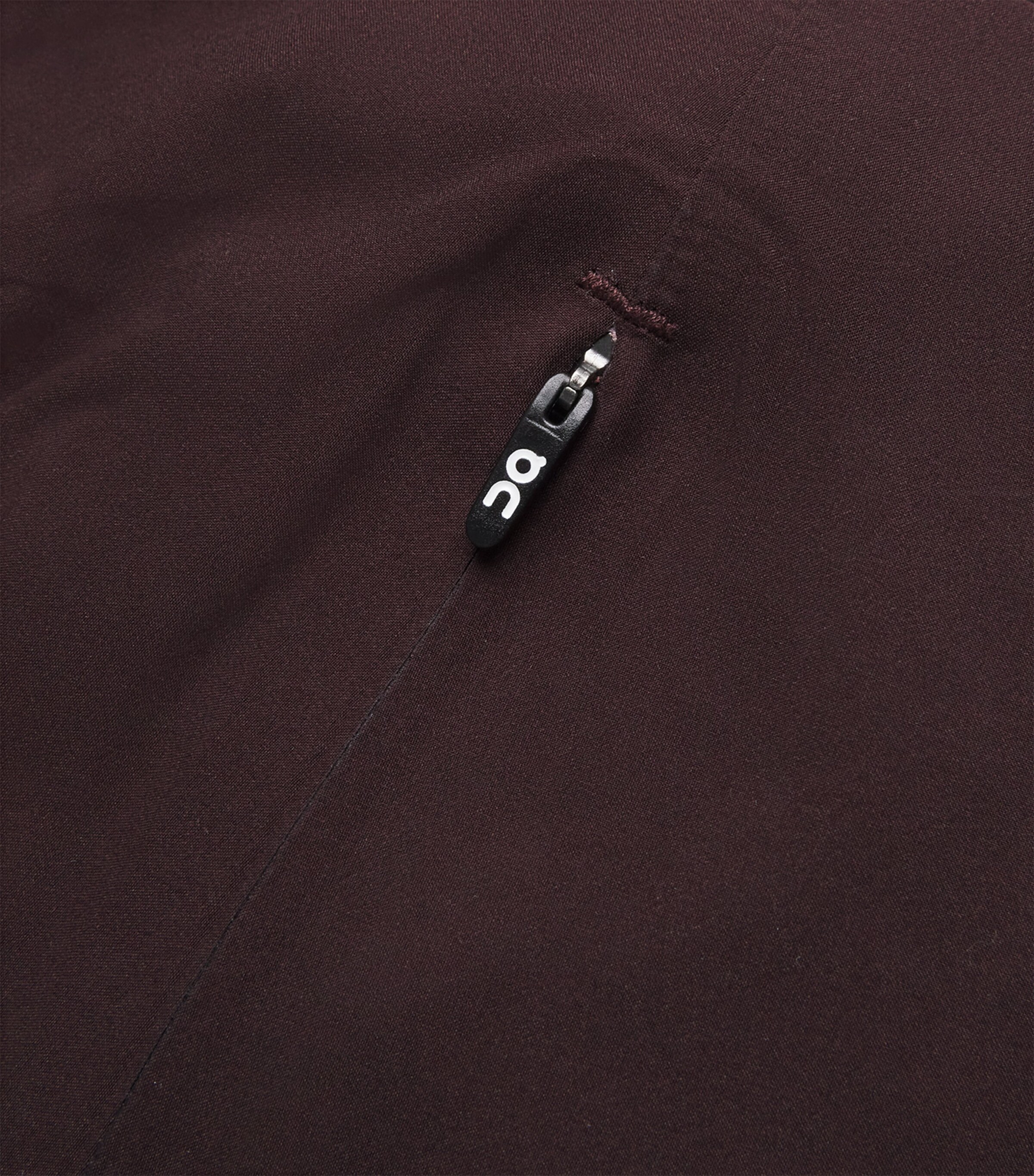 Performance Hybrid Shorts with Undertights Set OX Image 5