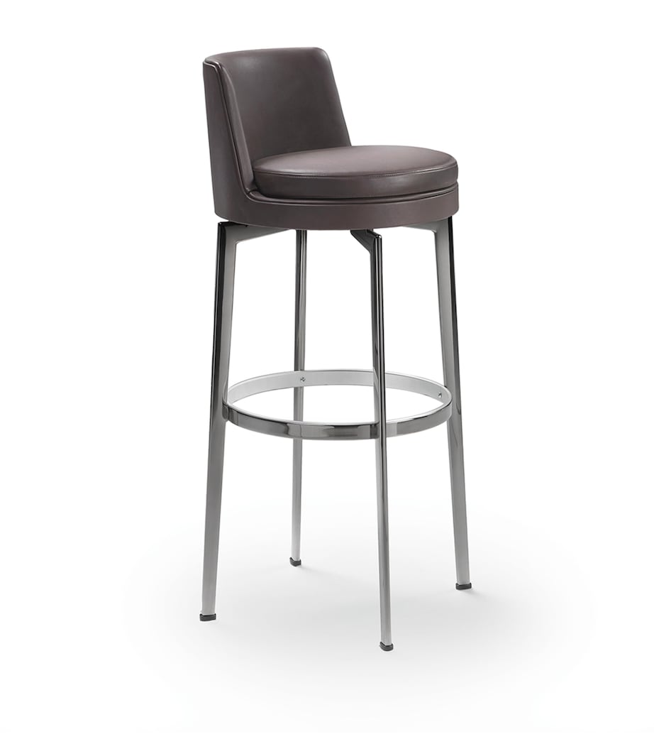 Feel Good Stool 410 Image 1