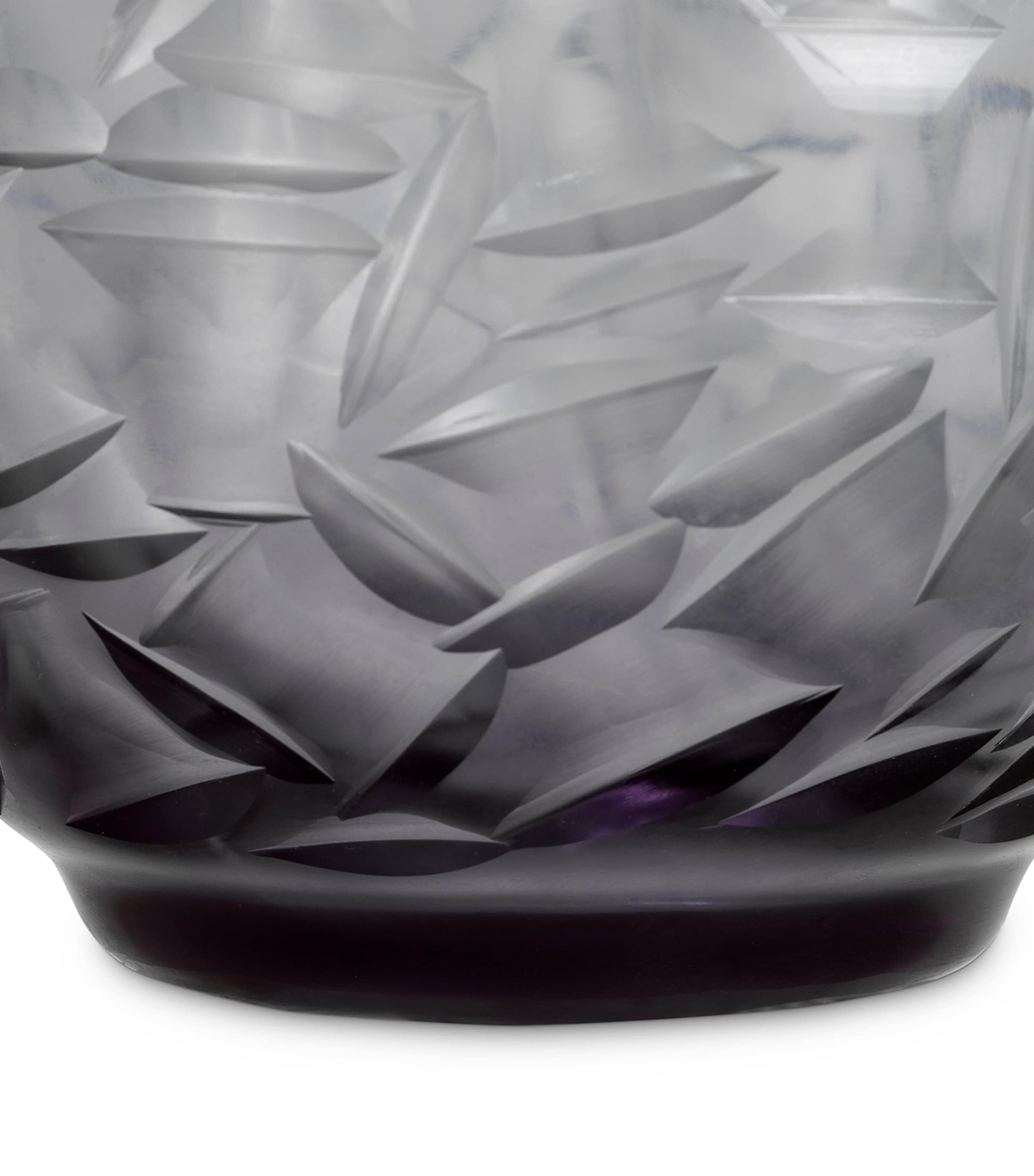 Eichholtz Hadleigh Vase (13.5cm) Image 3