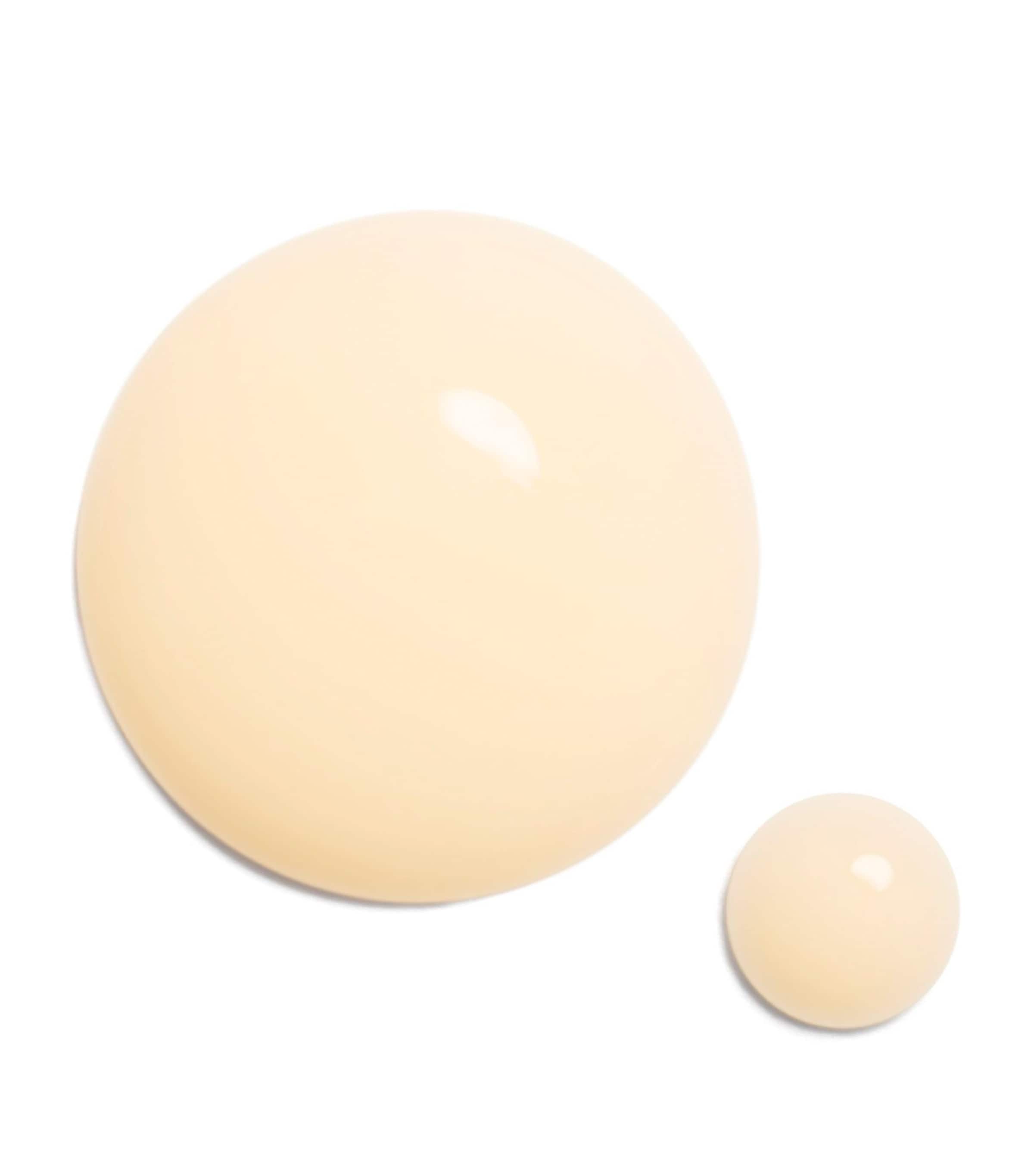 SUBLIMAGE LE FLUIDE Emulsion (50ml) NO COLOUR Image 2