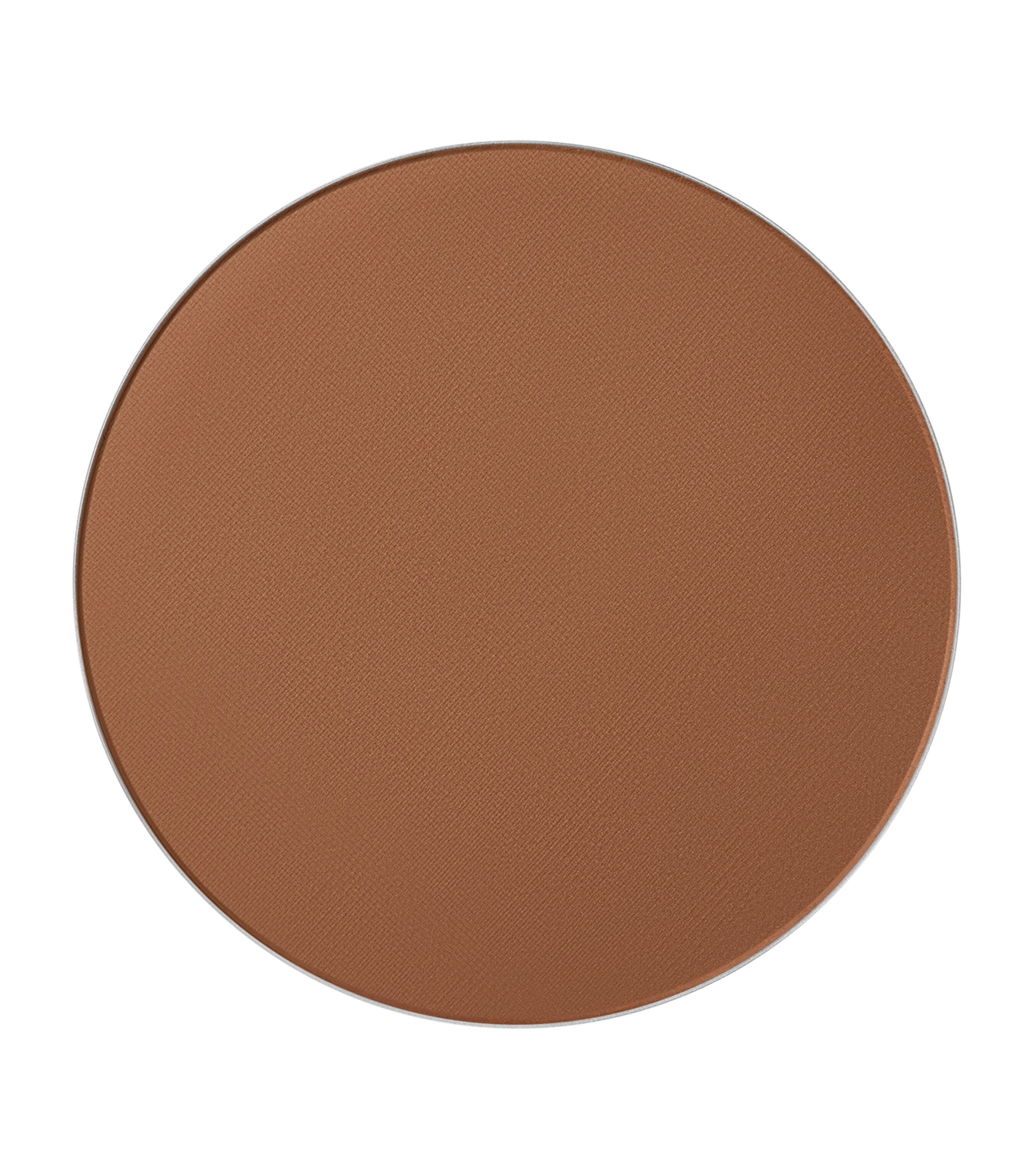 Studio Fix Powder Plus Foundation - Refill NW50 Image 1