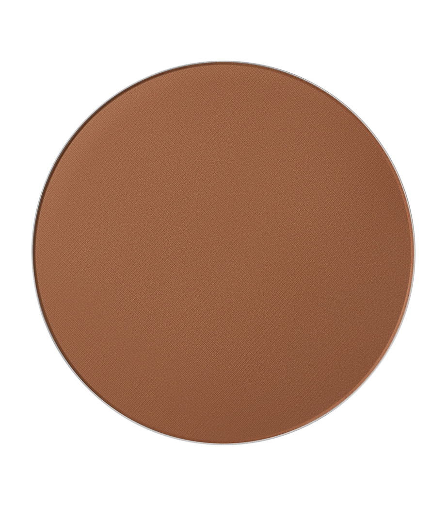 Studio Fix Powder Plus Foundation - Refill NW50 Image 1