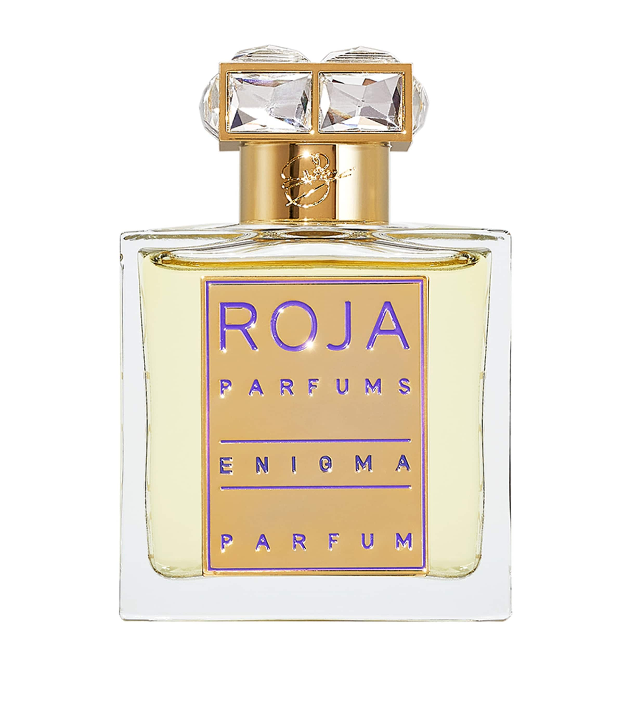 Shop Roja Enigma Parfum Pour Femme