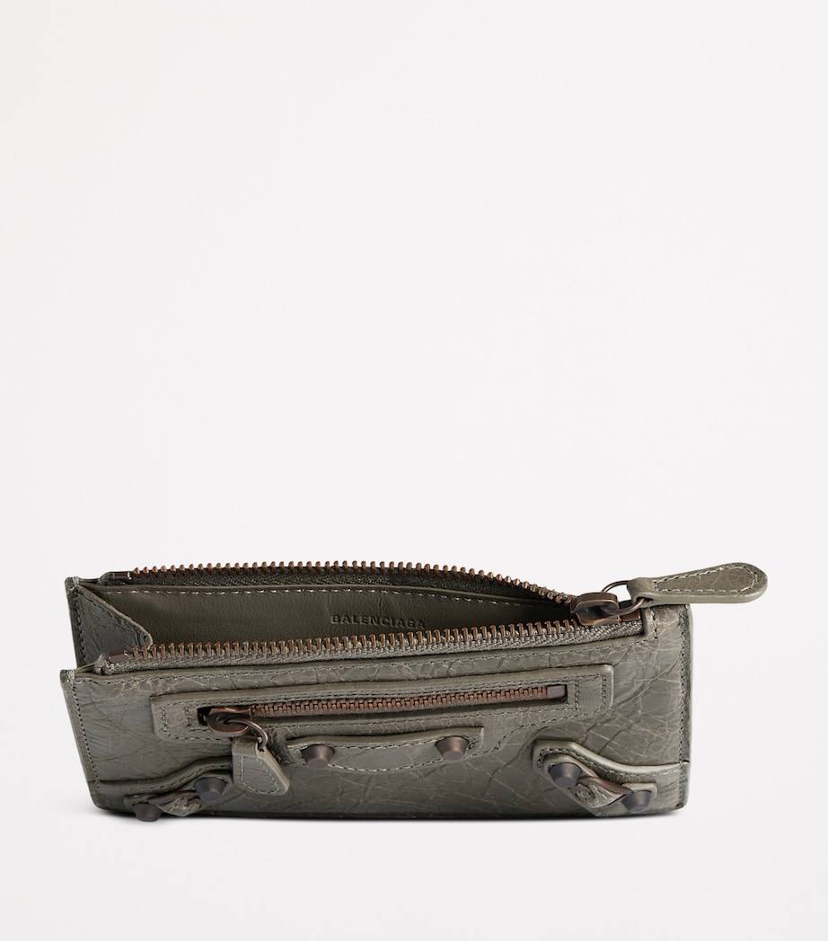 Le City Card Holder 3258 Image 3