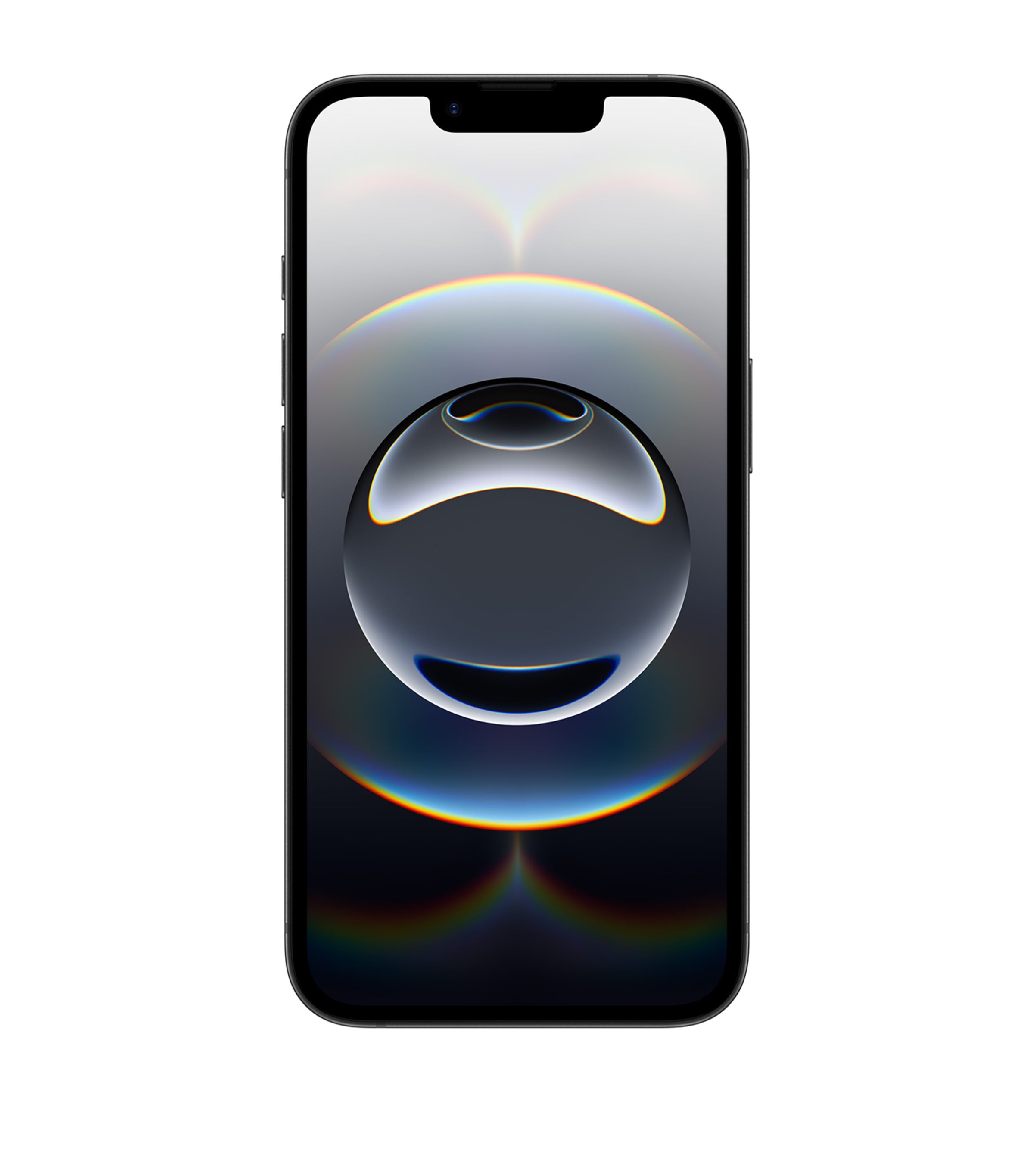 Apple iPhone 16E 128GB - Black | Technology | Phones | Mobile Phones | Designers | Apple