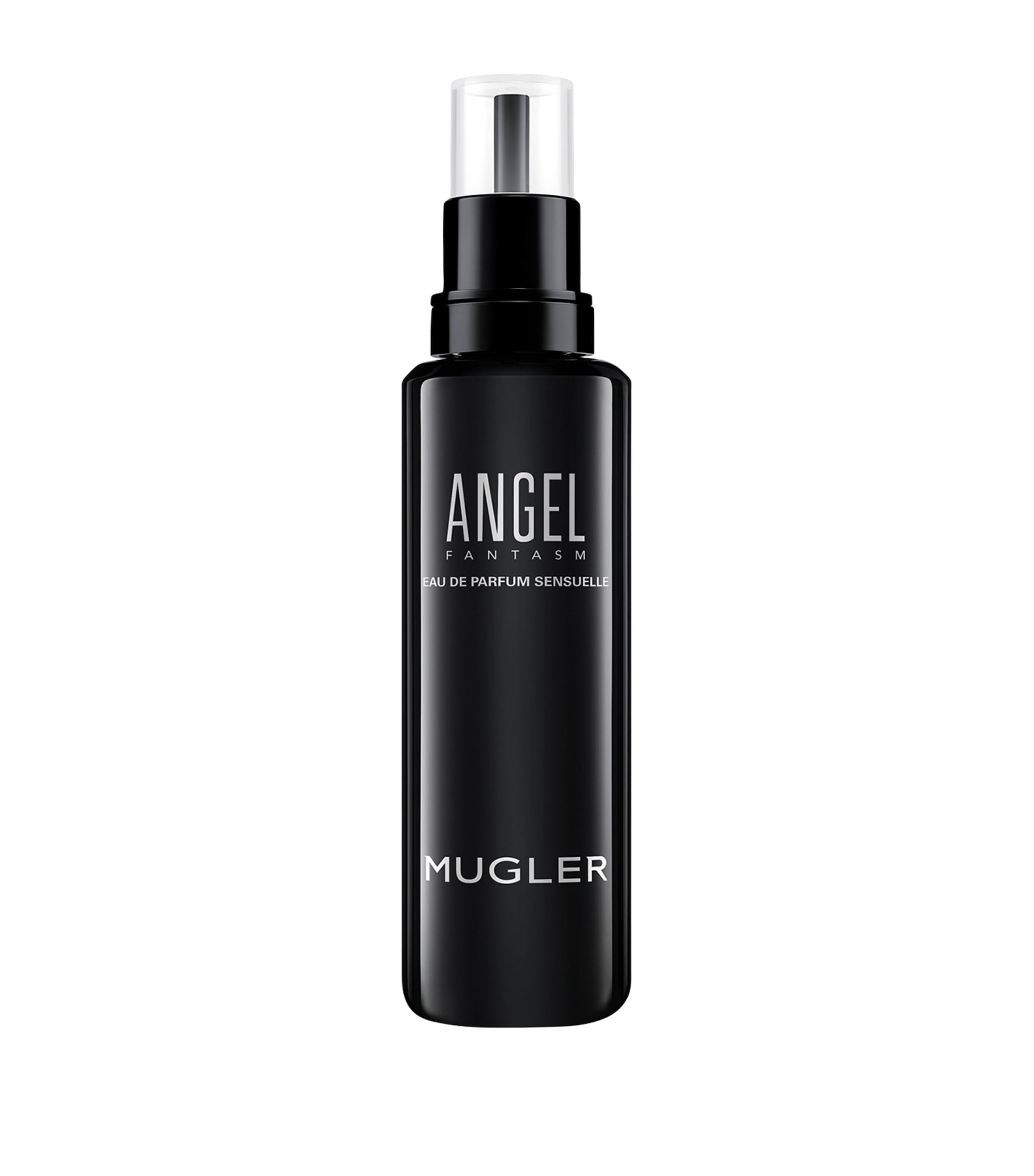 Shop Mugler Angel Fantasm Eau De Parfum - Refill