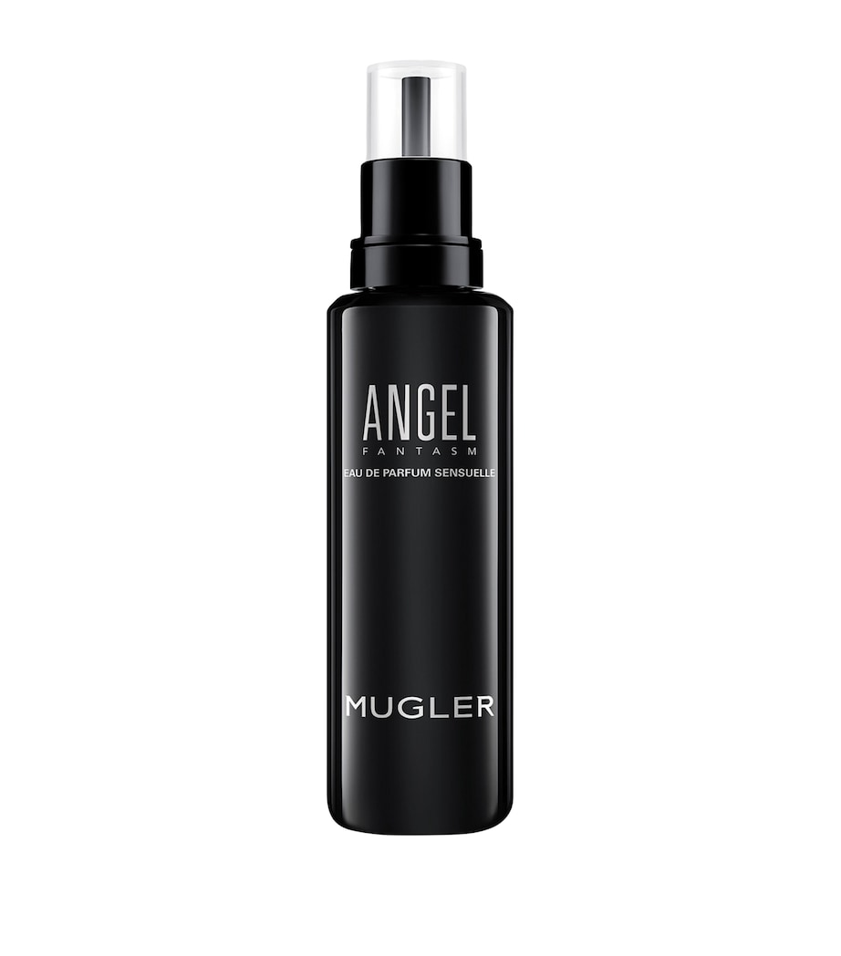 Angel Fantasm Eau de Parfum (100ml) - Refill NO COLOUR Image 1