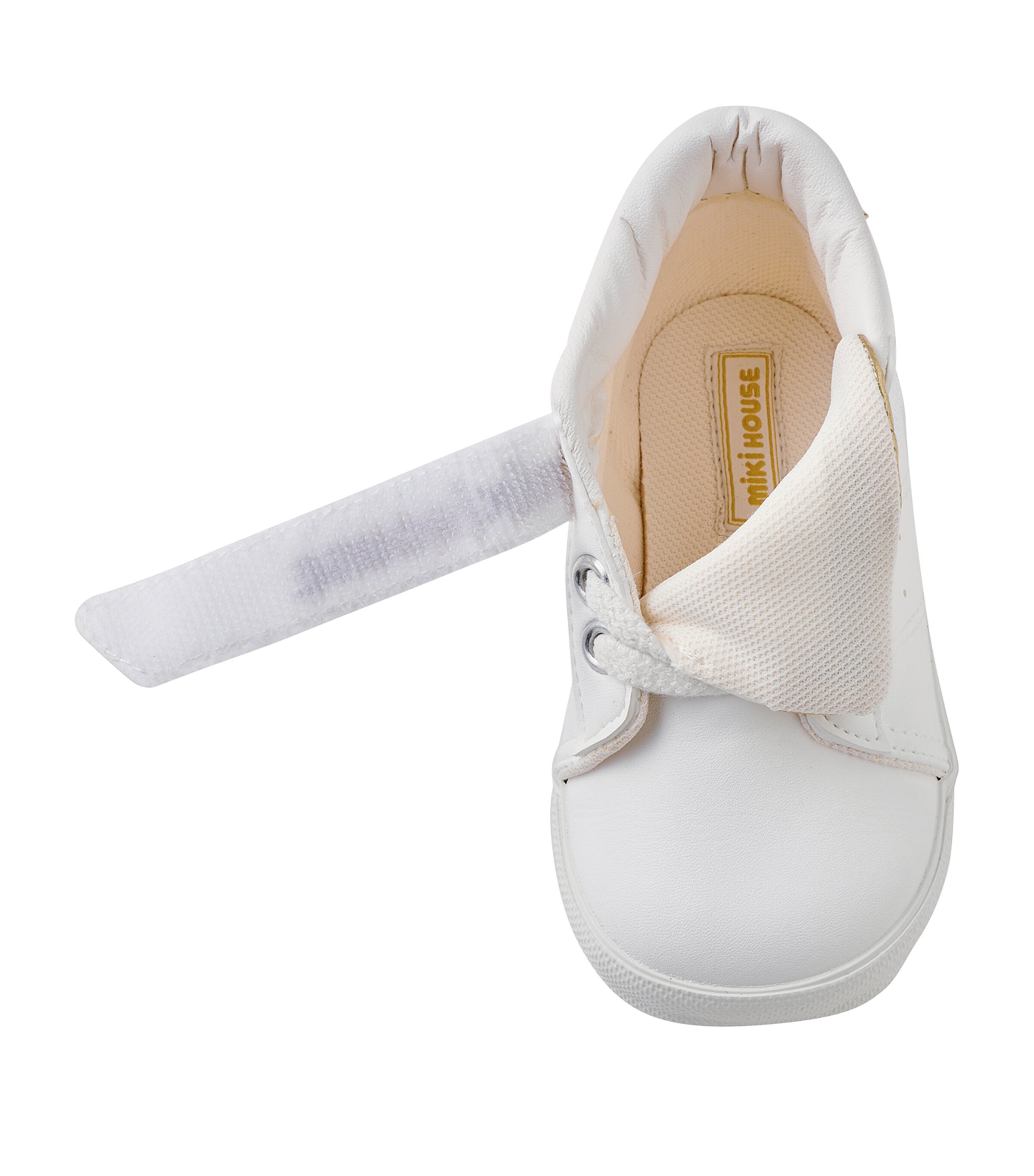 Velcro Sneakers 20 Image 2