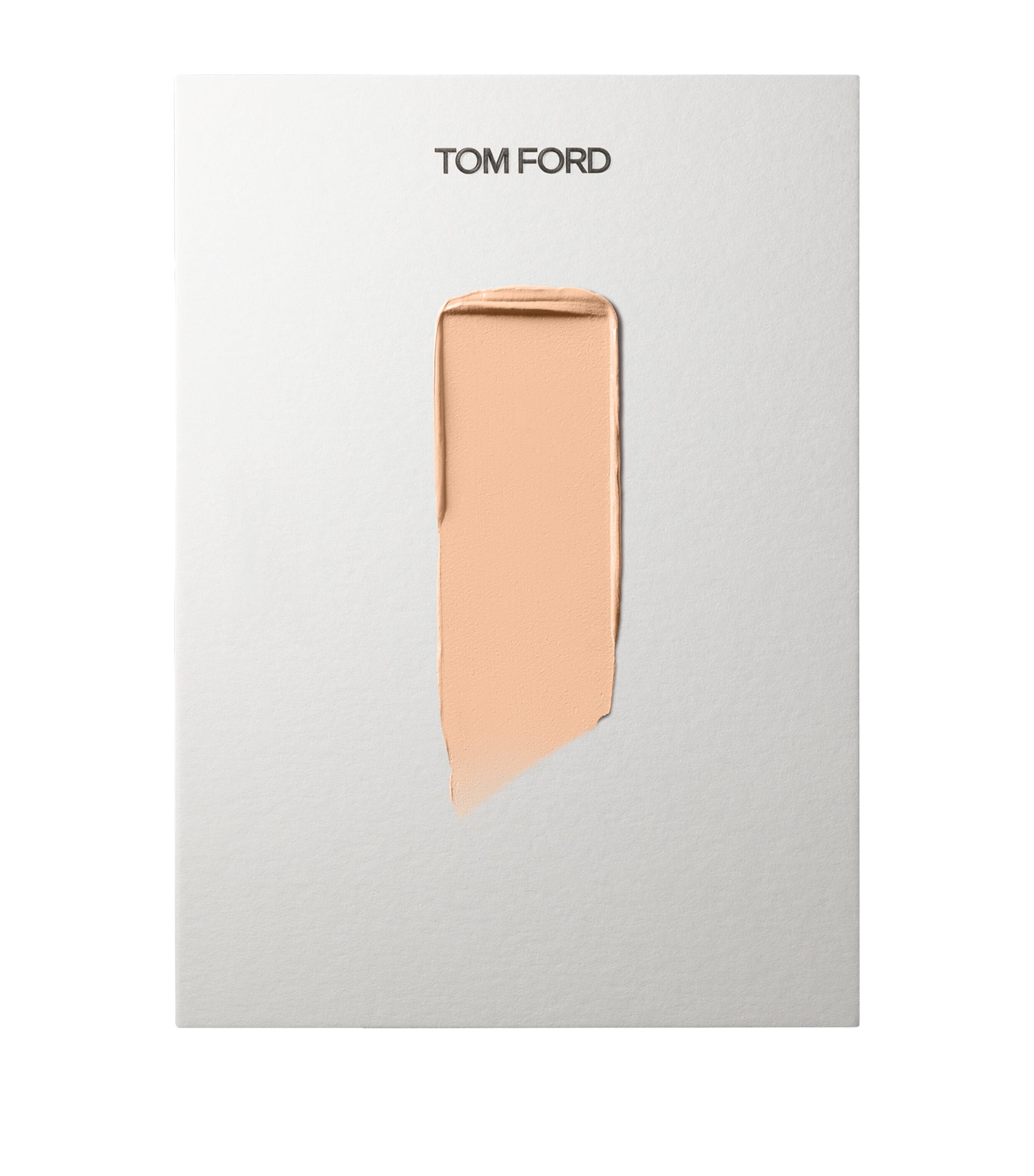 TOM FORD Architecture Multi-Use Foundation Stick Ivory Image 2