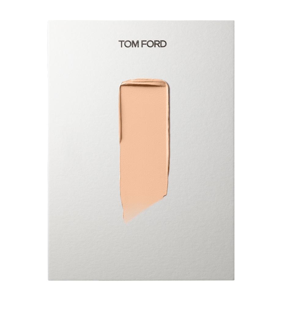 TOM FORD Architecture Multi-Use Foundation Stick Ivory Image 2