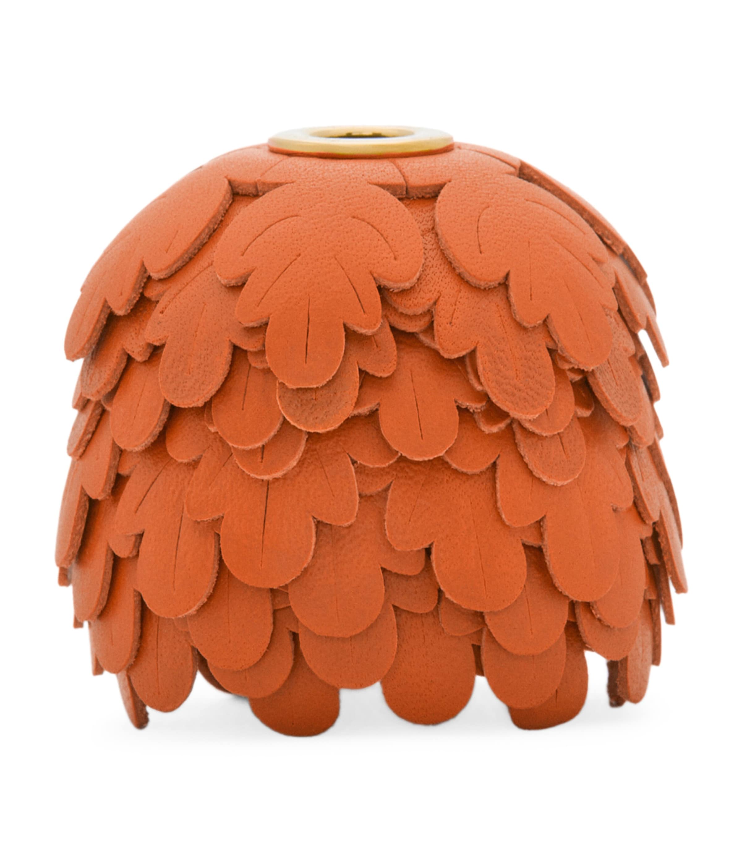 ファッション雑貨・小物その他 LOEWE GOODS (LW77361 000) LOEWE GOODS (LW77361 000) (LOEWE/ファッション雑貨・小物