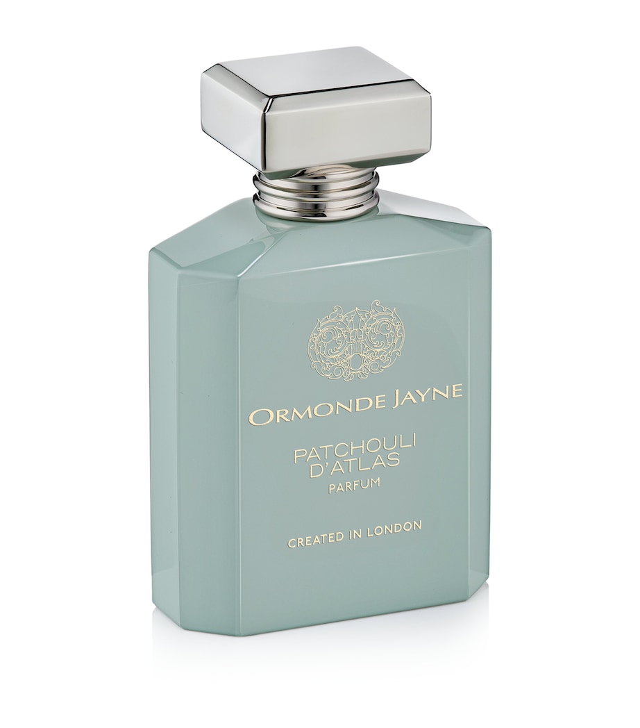 Patchouli D'Atlas Parfum (88ml) NO COLOUR Image 2