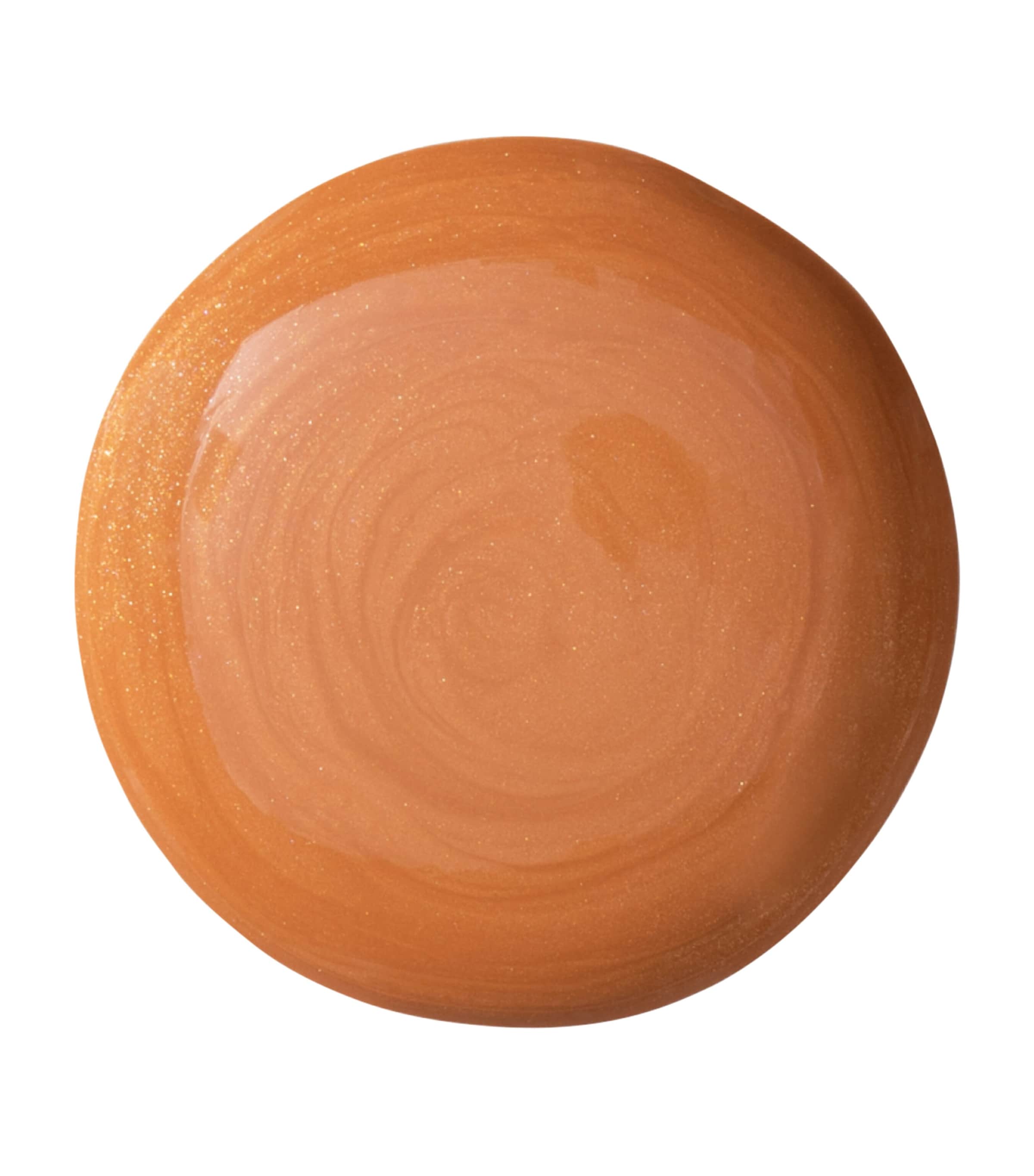 U BEAUTY THE SUPER Tinted Hydrator Shade Image 2