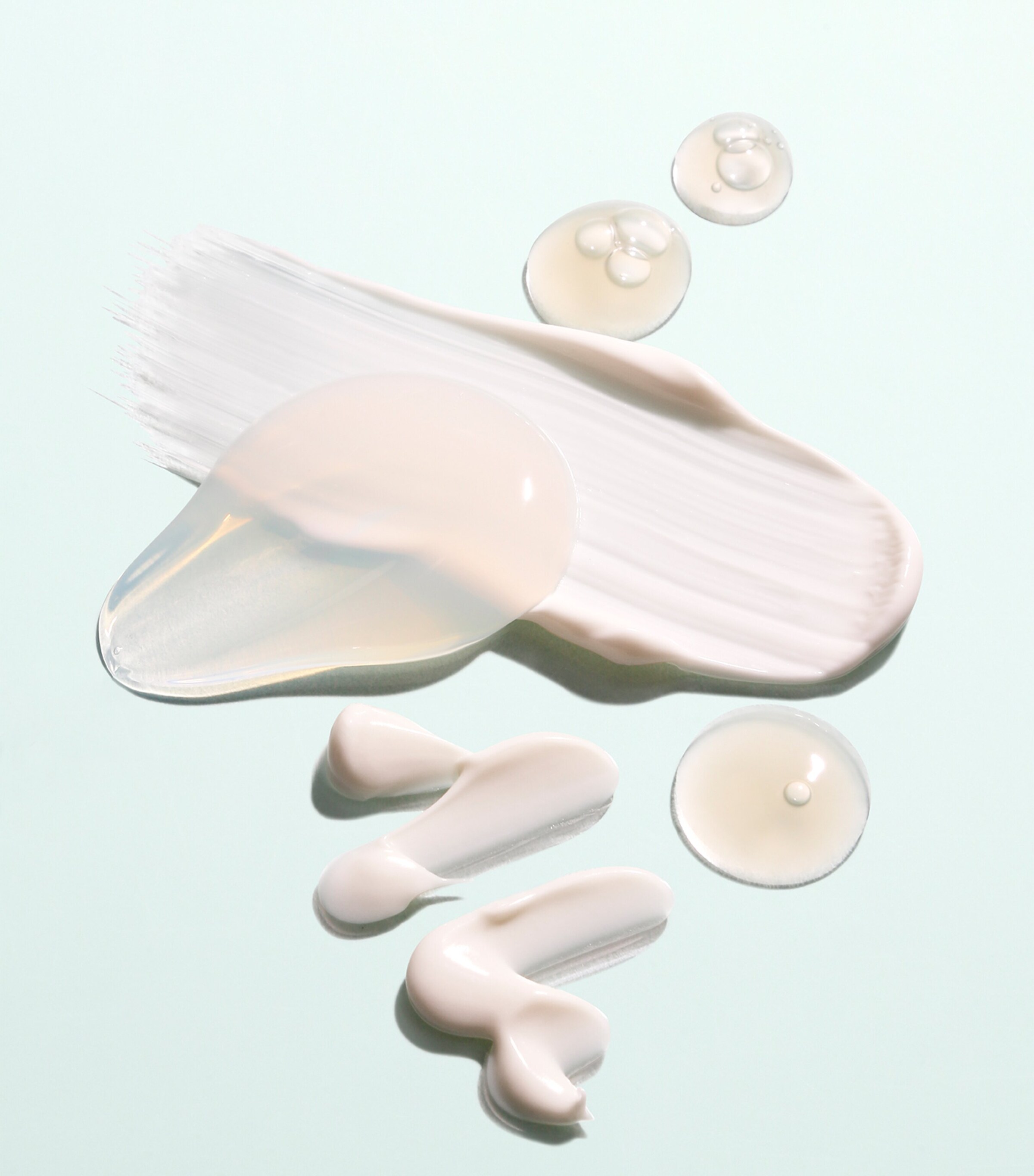Dr. Barbara Sturm Microbiotic Kit Gift Set Image 4