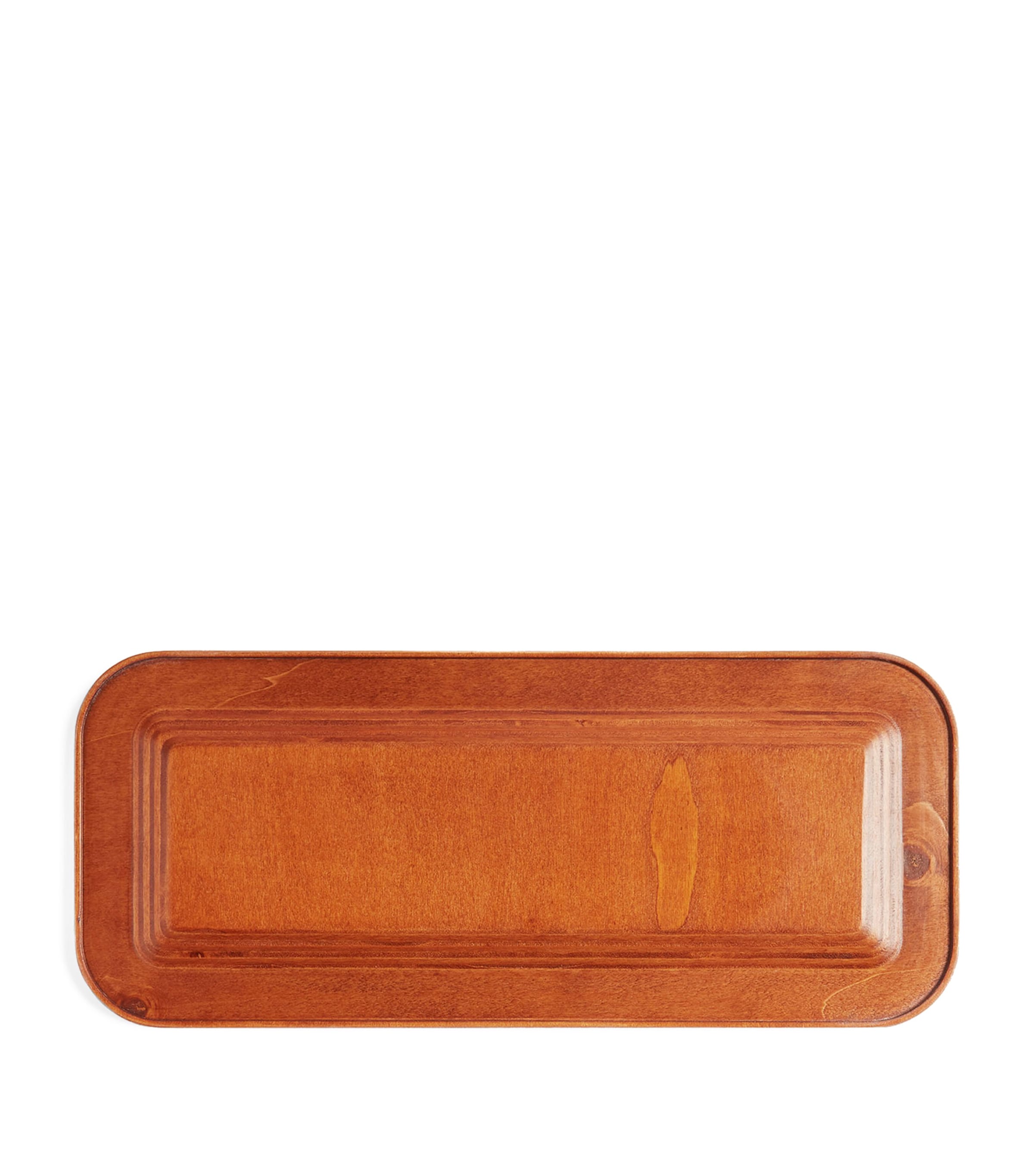 Sardine Tray (60cm) MULTI Image 3