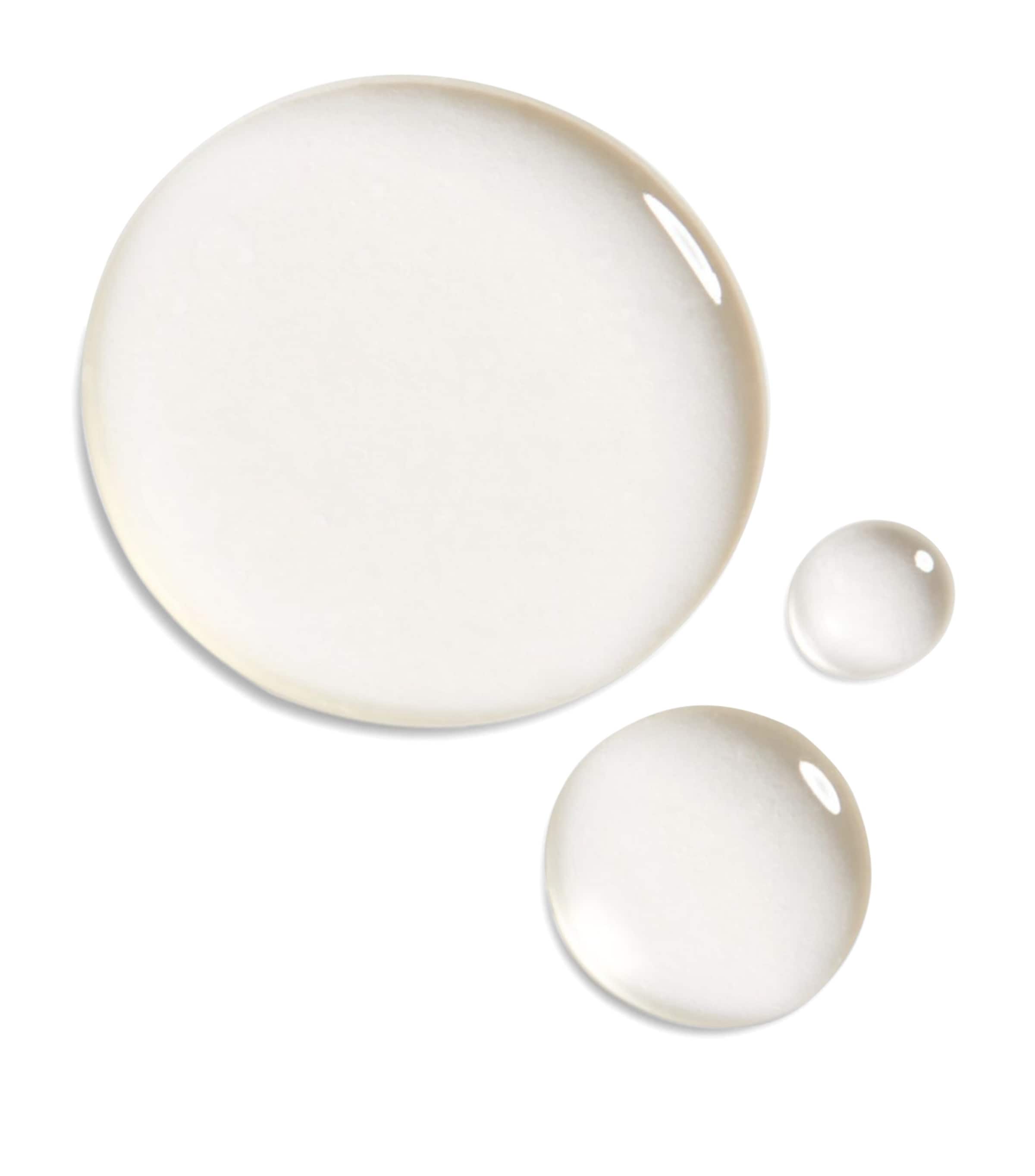 C15 Super Booster (20ml) NO COLOUR Image 7