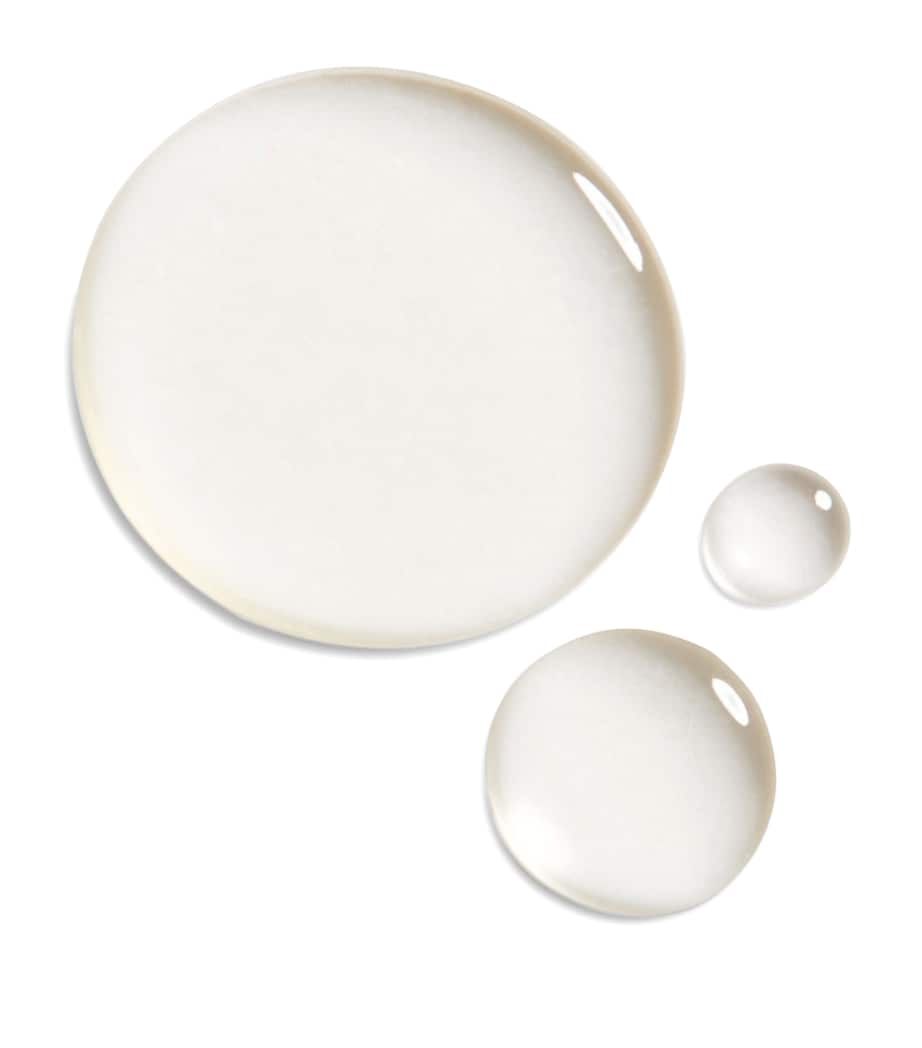 C15 Super Booster (20ml) NO COLOUR Image 7