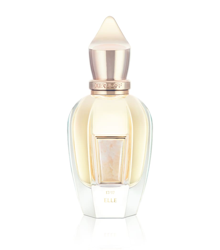 17/17 Elle Eau de Parfum NO COLOUR Image 1