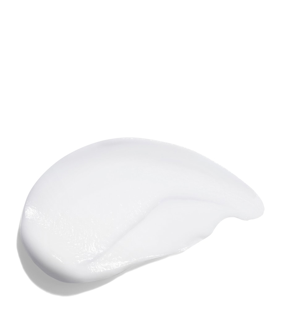 Symbiose Detangling Soothing Cellular Conditioner (200ml) NO COLOUR Image 2