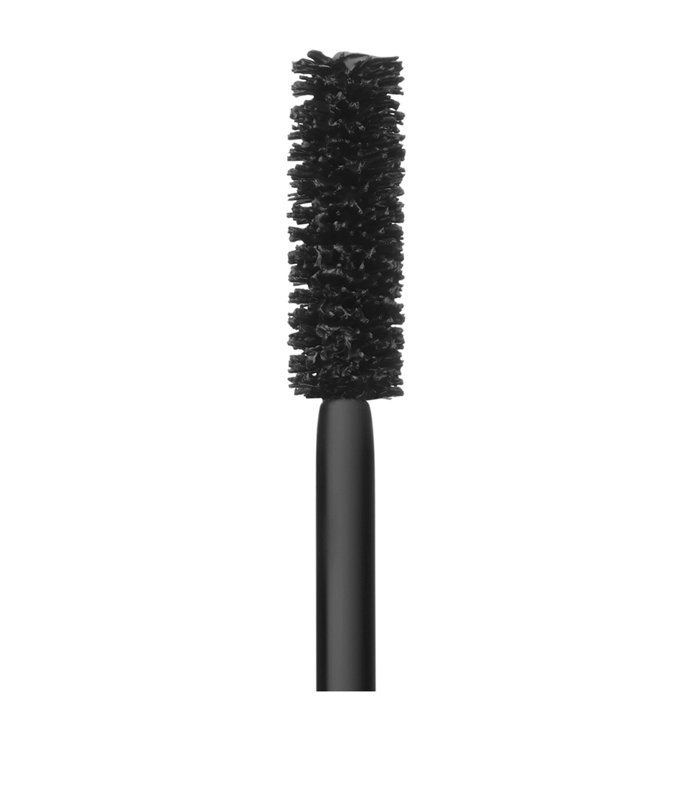 Fetisheyes Mascara BLACK Image 4