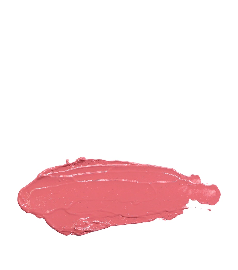 Nudies Bloom Blush CHERRY BLOSSOM BABE Image 2