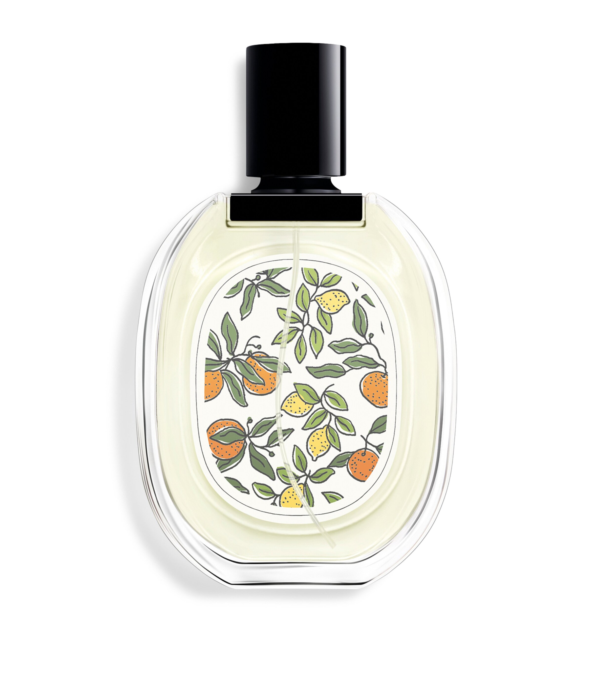 香水(ユニセックス) diptyque L'Eau des Hesperides Eau de Toilette L'Eau des Hespérides | Diptyque Paris