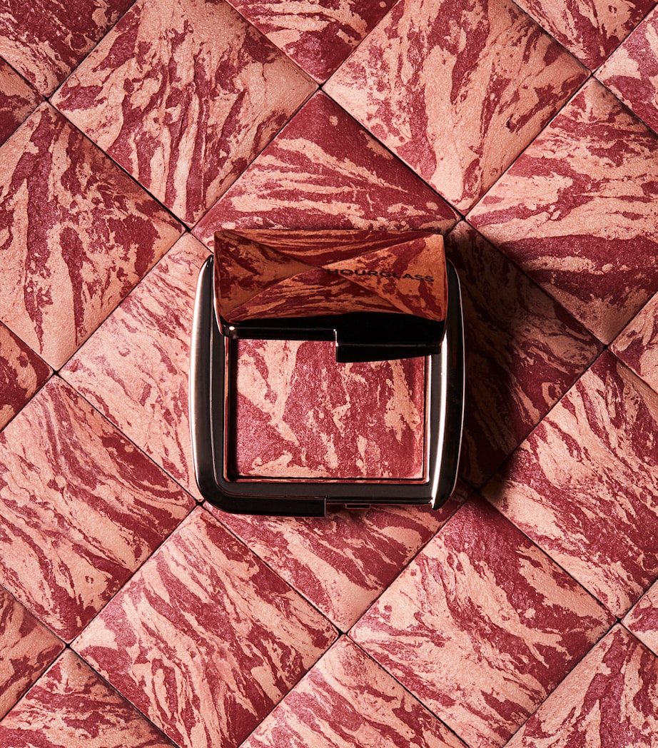 Ambient Lighting Blush AT NIGHT Image 2