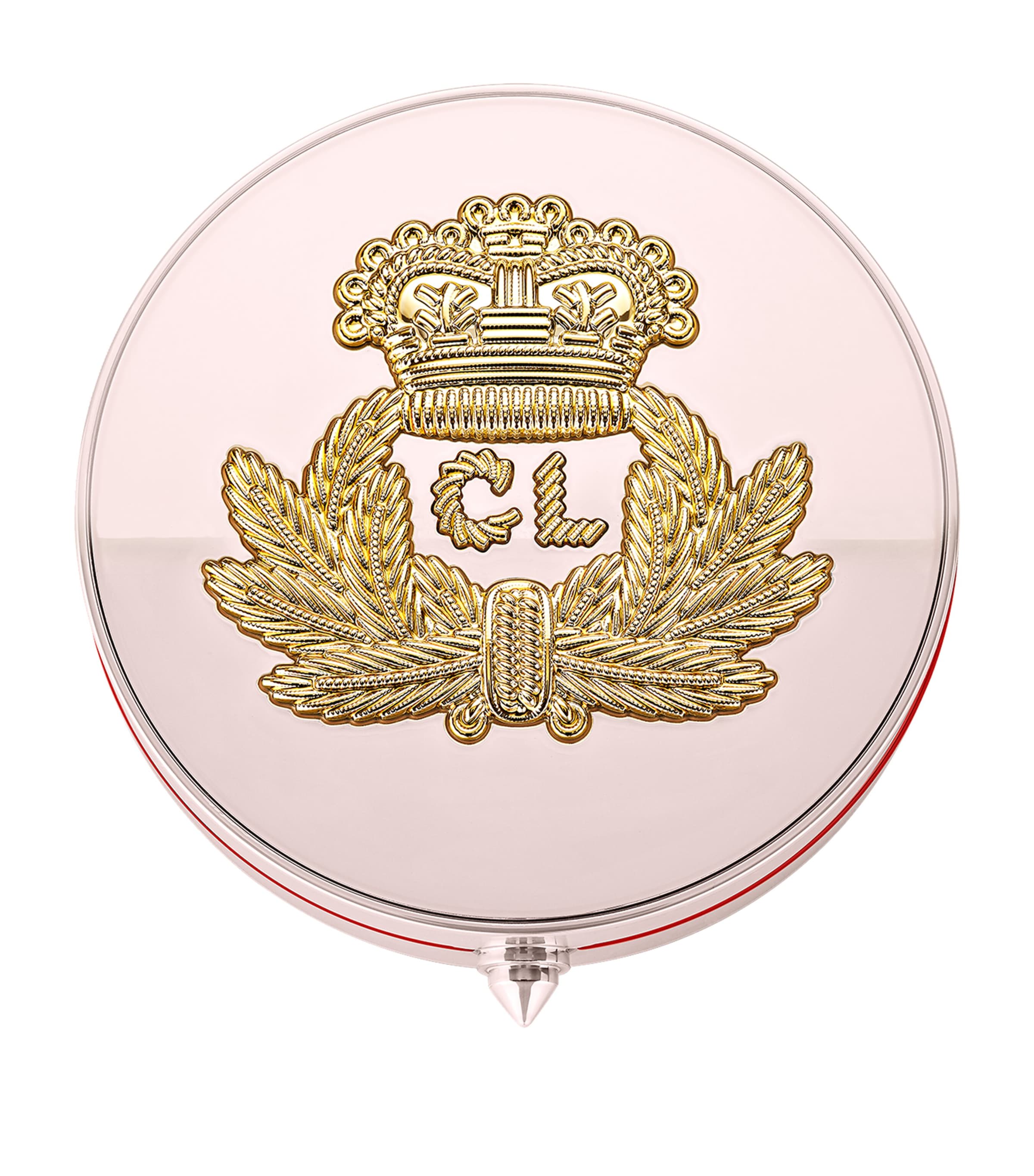 Teint Fétiche Le Baume de Teint Foundation HENNA NUDE 70W Image 6