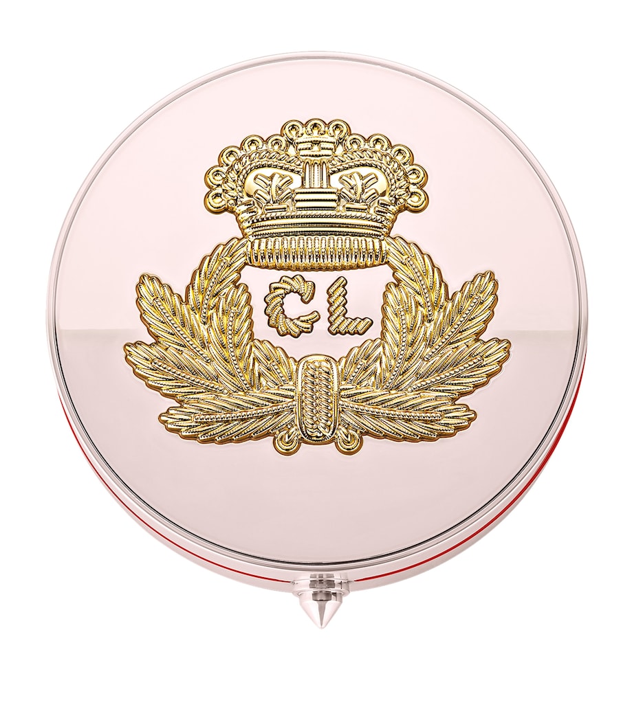 Teint Fétiche Le Baume de Teint Foundation HENNA NUDE 70W Image 6