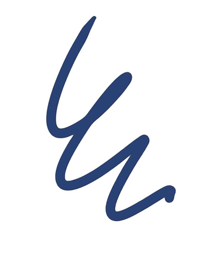 Lines Liberated Eyeliner 7 Image 2