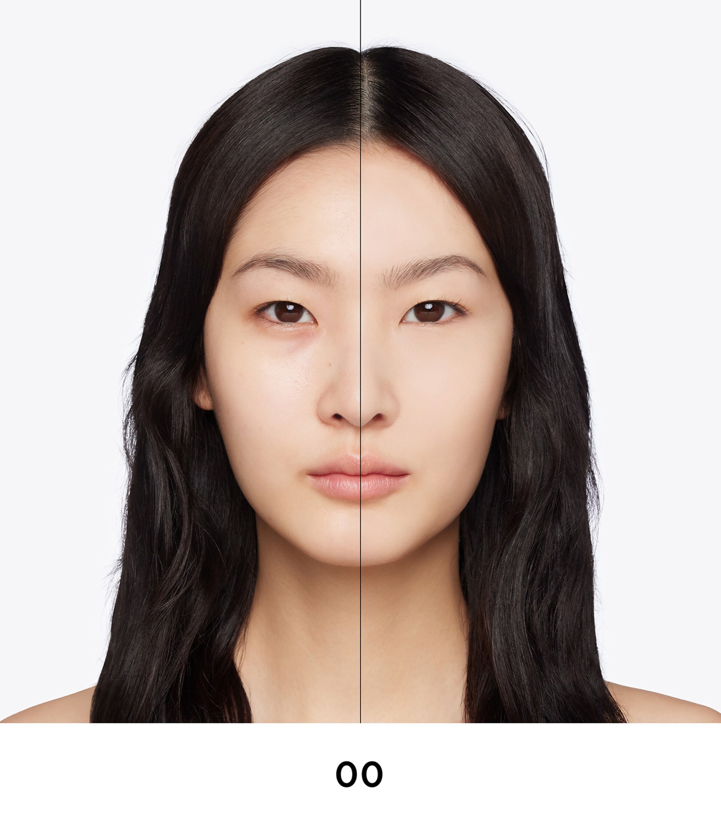 Matte Powder 00 Image 2