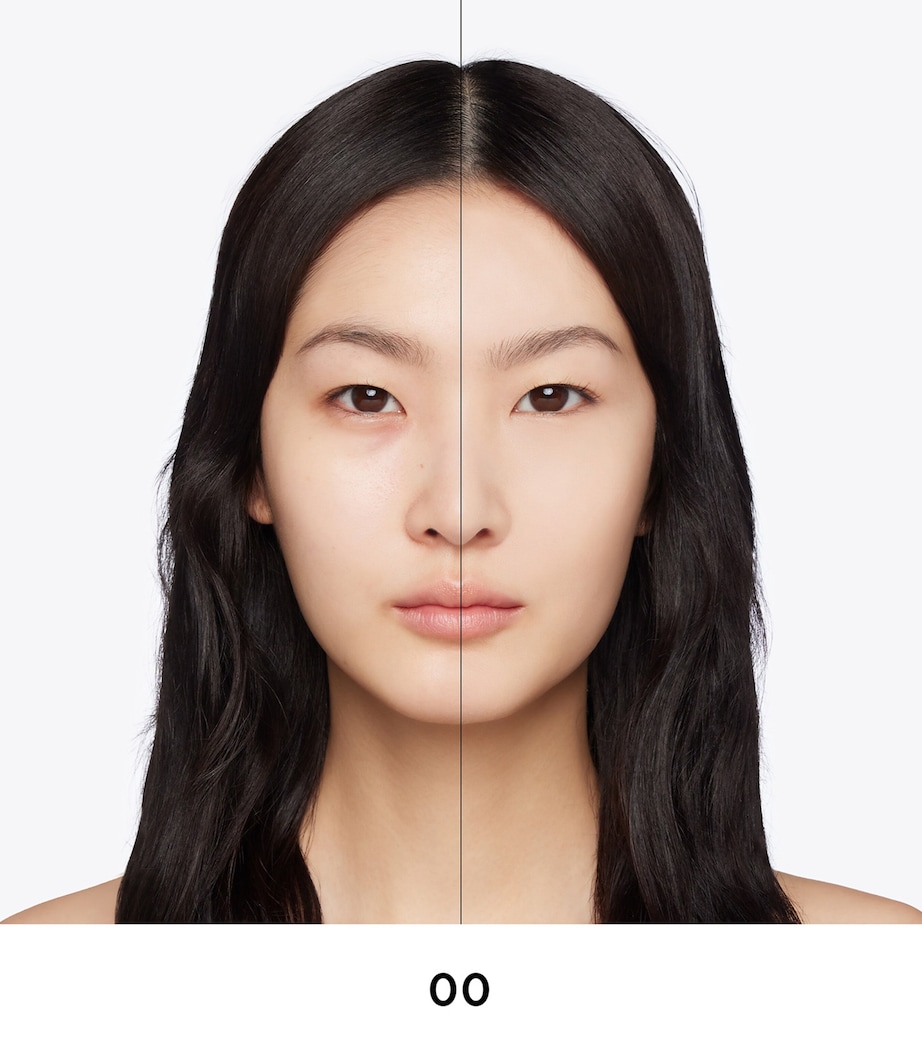 Matte Powder 00 Image 2