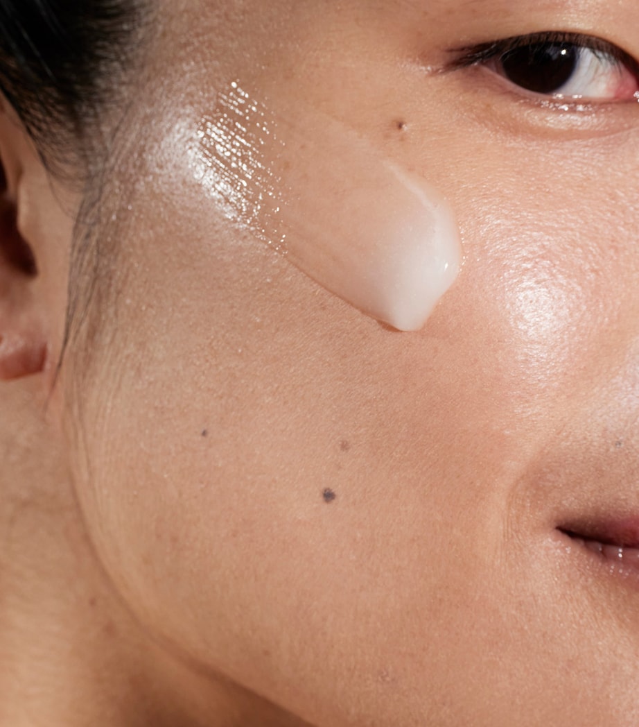 O2 Niacinamide Eight Active Serum (15ml) NO COLOUR Image 3