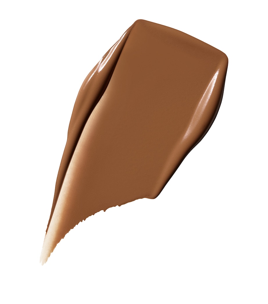 Studio Fix Foundation SPF15 NC60 Image 2