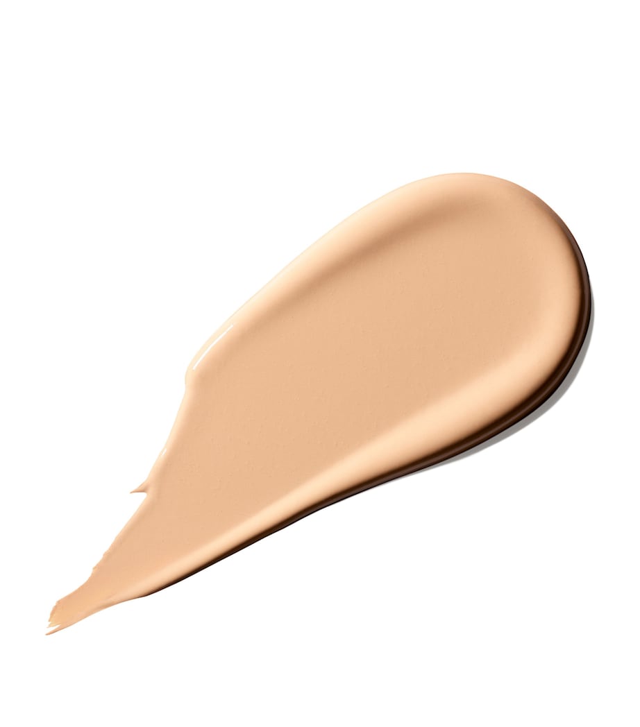 Studio Radiance 24HR Luminous Lift Concealer NC11.5 Image 2