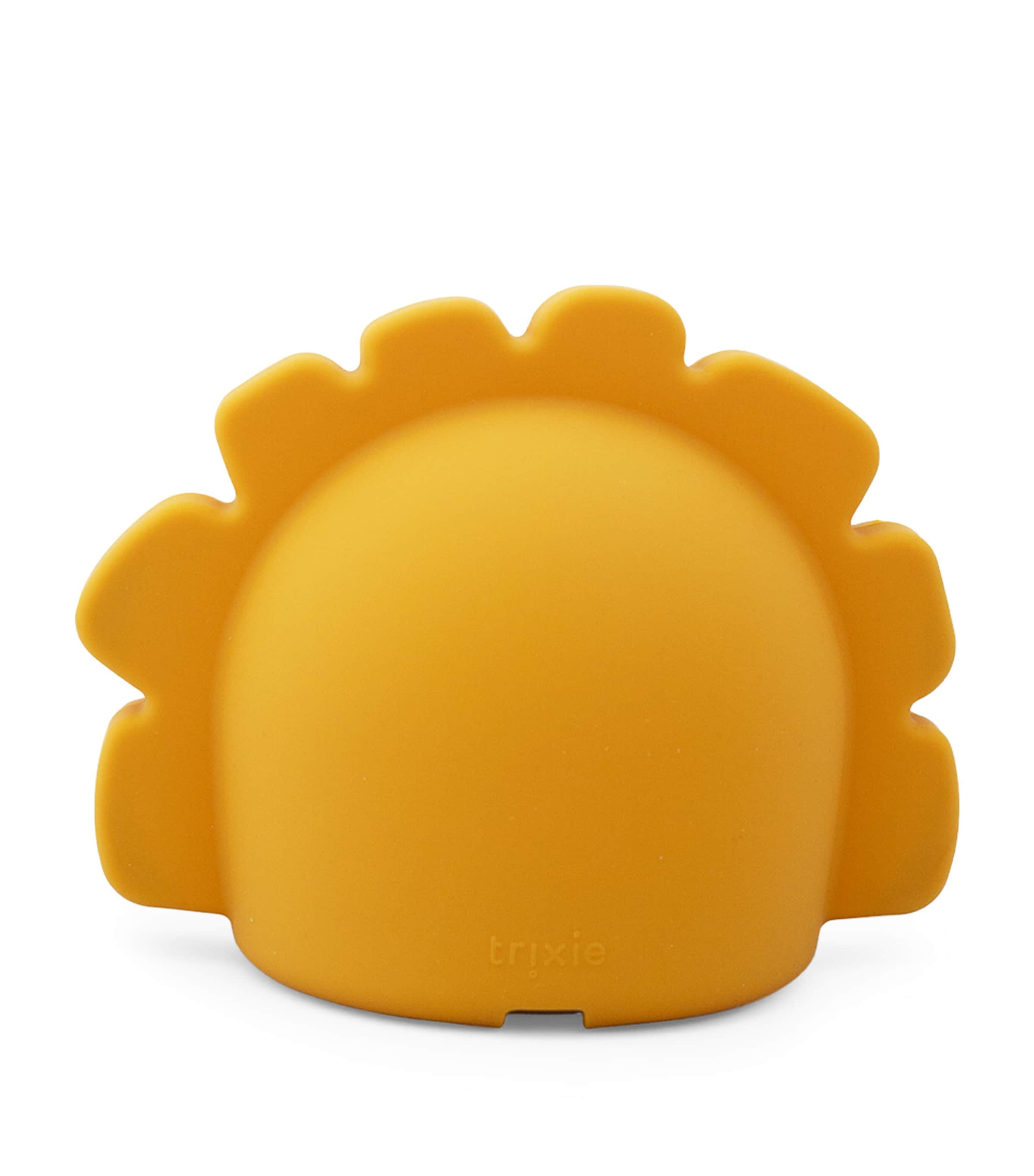 Mr. Lion Night Light MULTI Image 3